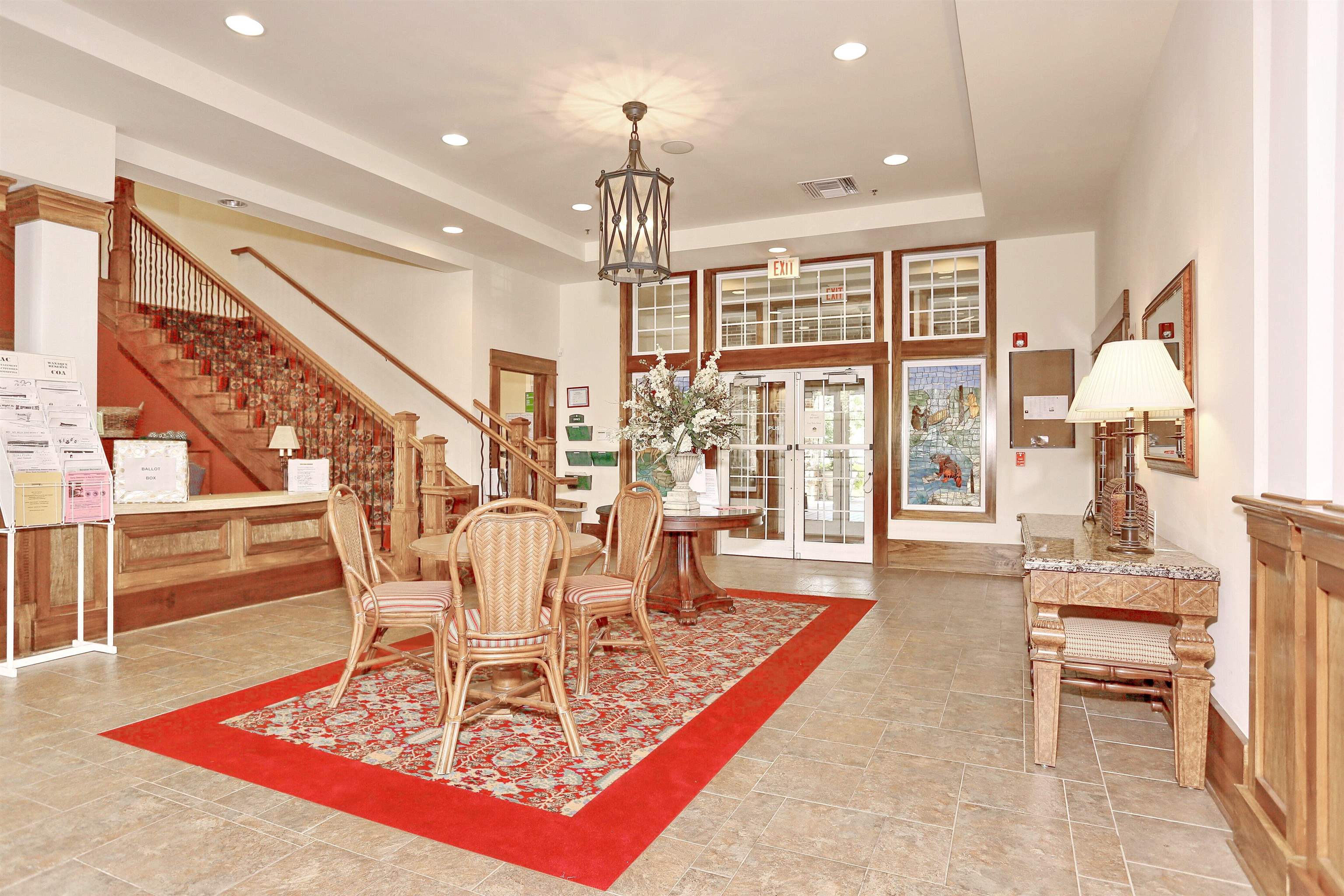 6121 Warrens Way, Wanaque, New Jersey image 26