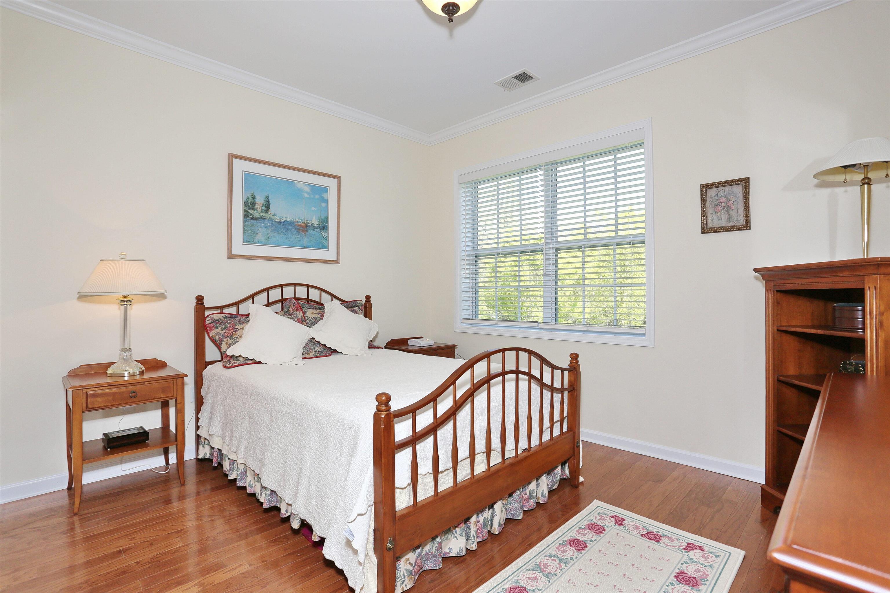 6121 Warrens Way, Wanaque, New Jersey image 22