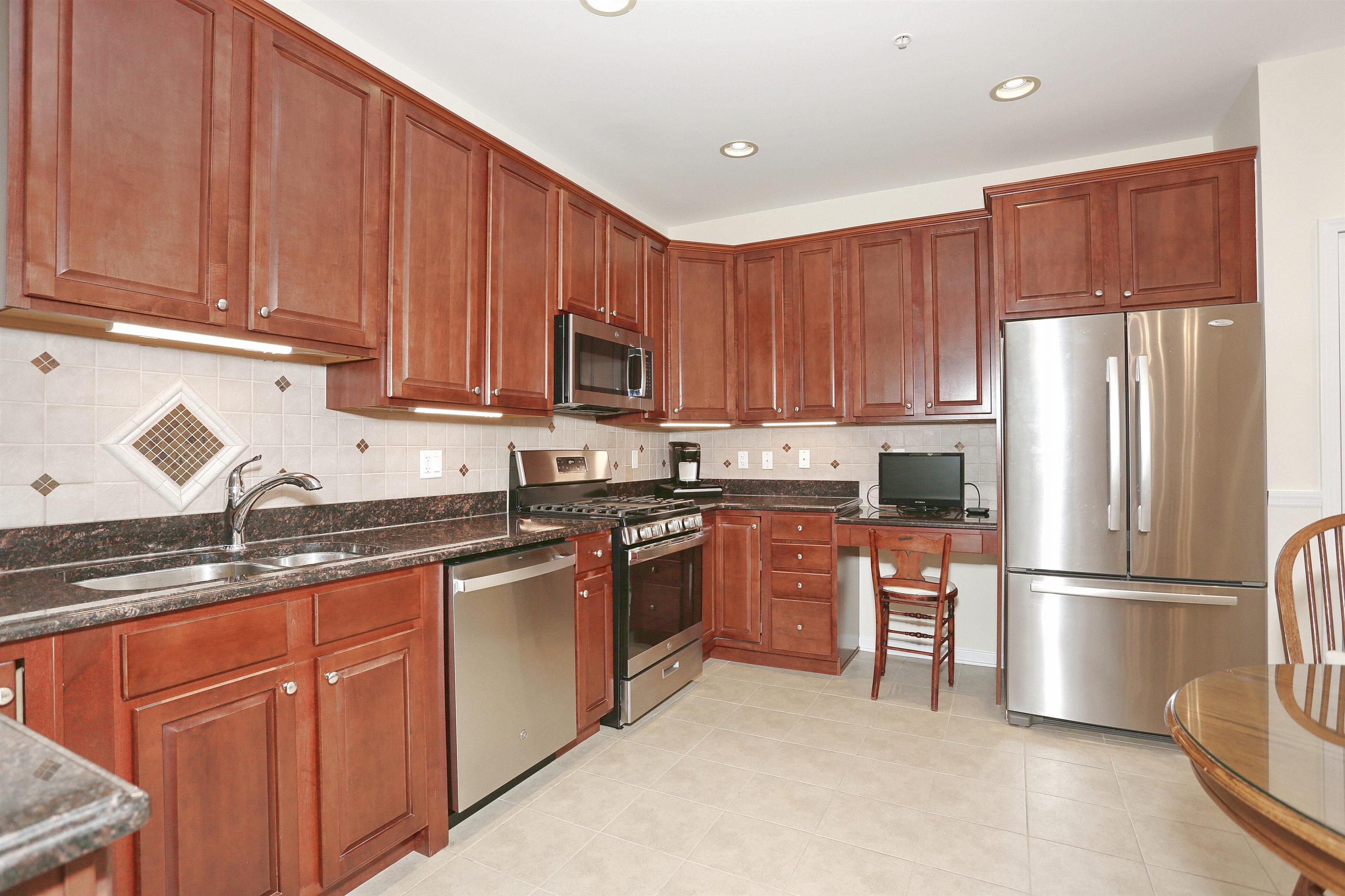 6121 Warrens Way, Wanaque, New Jersey image 12