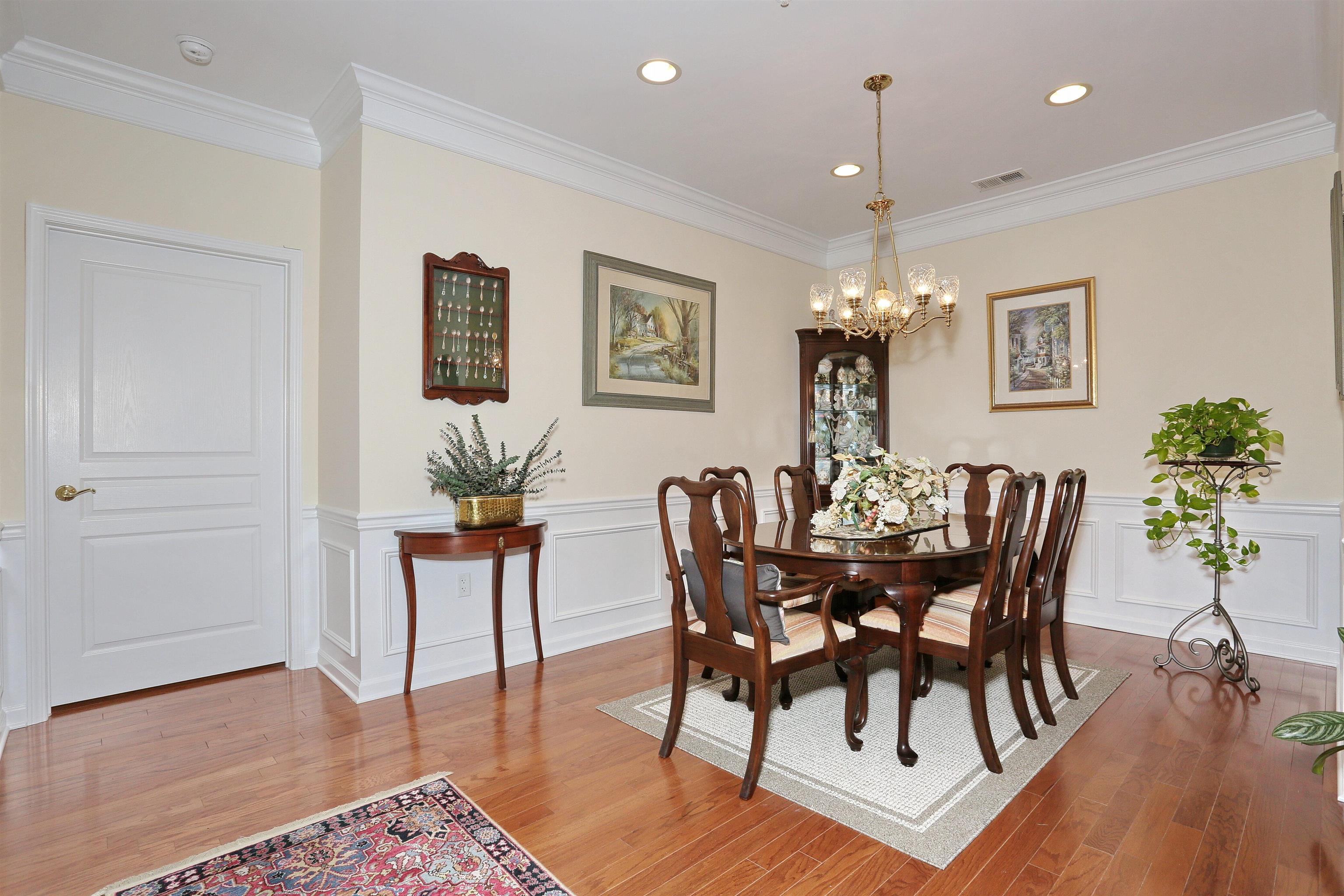 6121 Warrens Way, Wanaque, New Jersey image 15