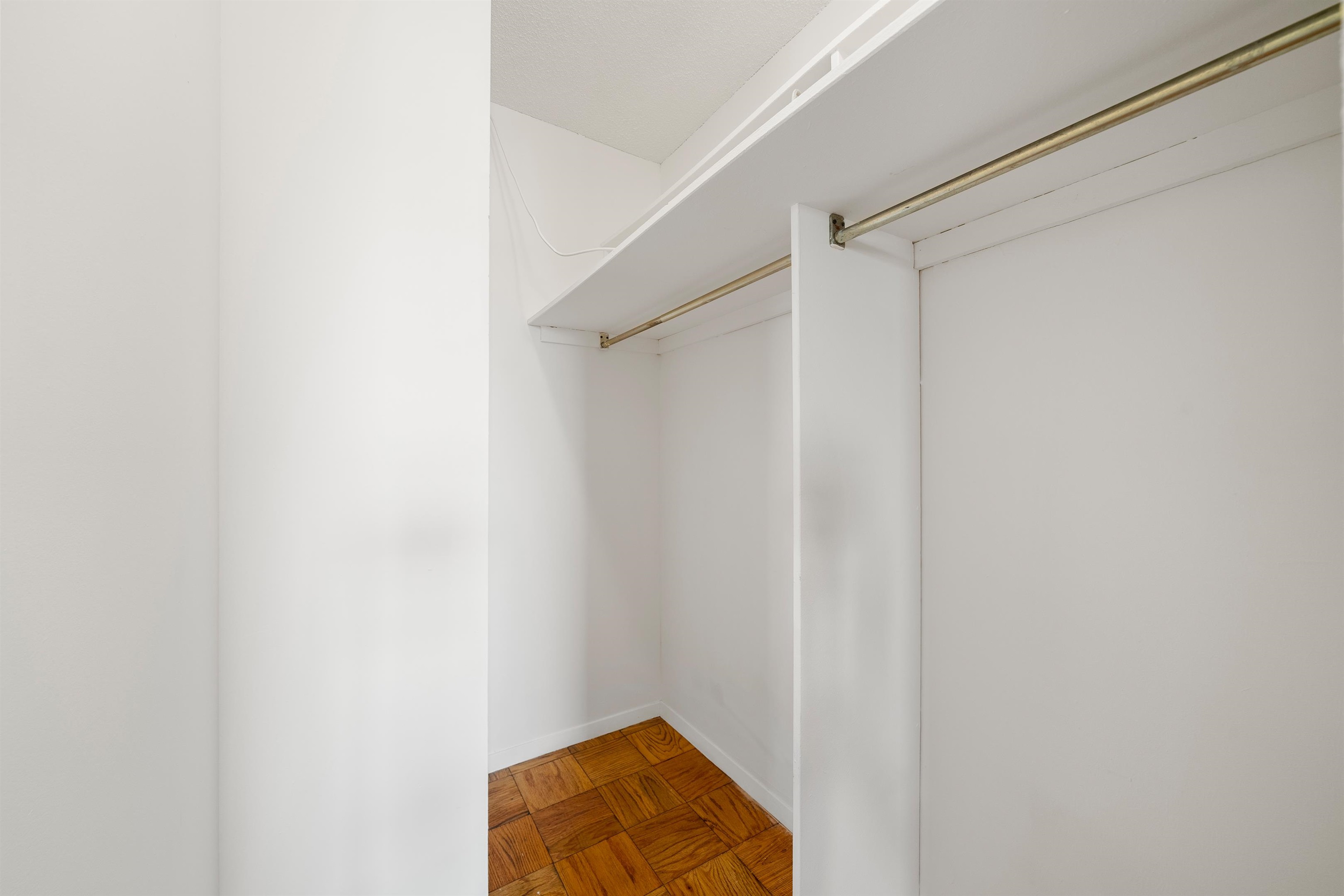 7855 Blvd East #12B, North Bergen, New Jersey image 12