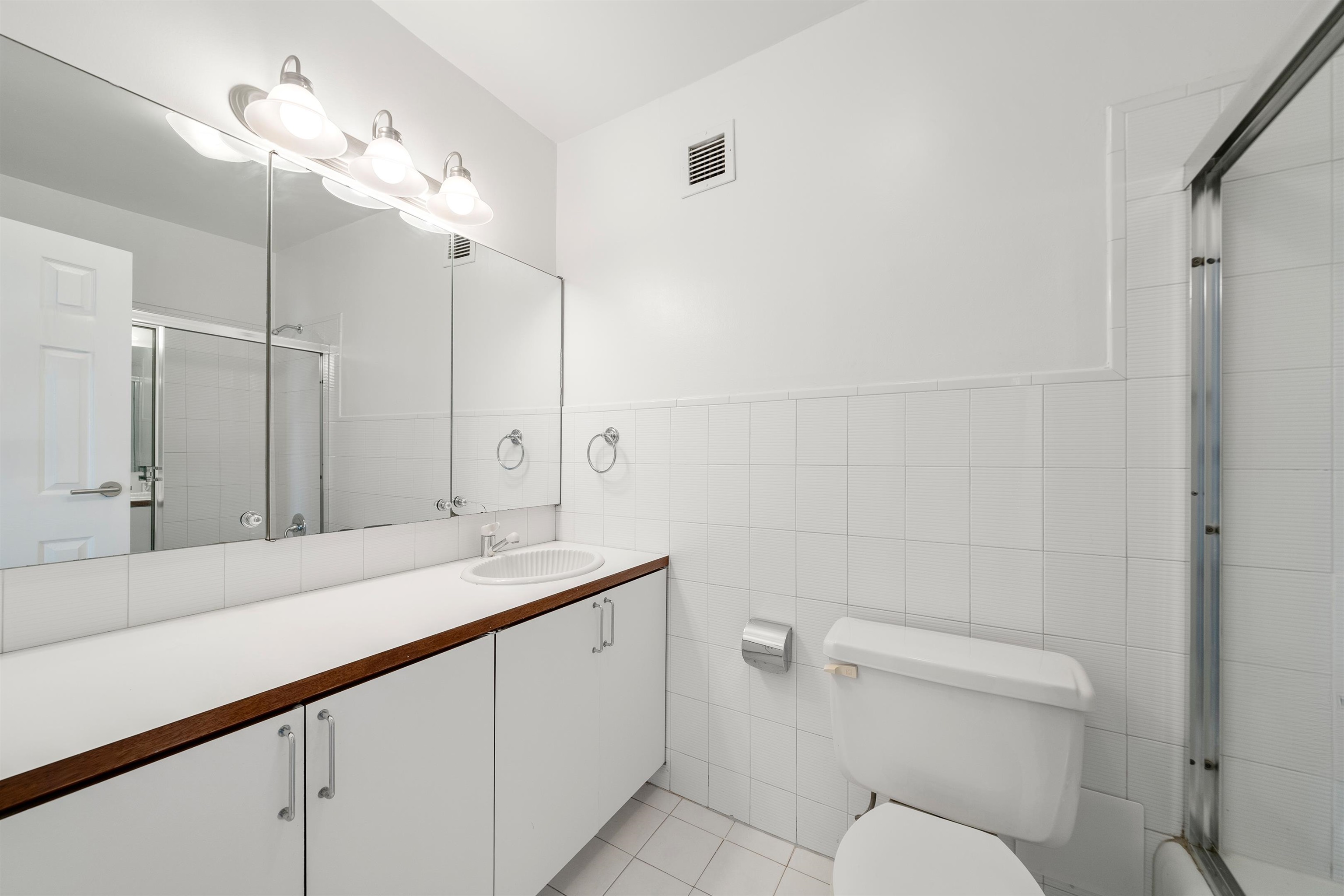 7855 Blvd East #12B, North Bergen, New Jersey image 15
