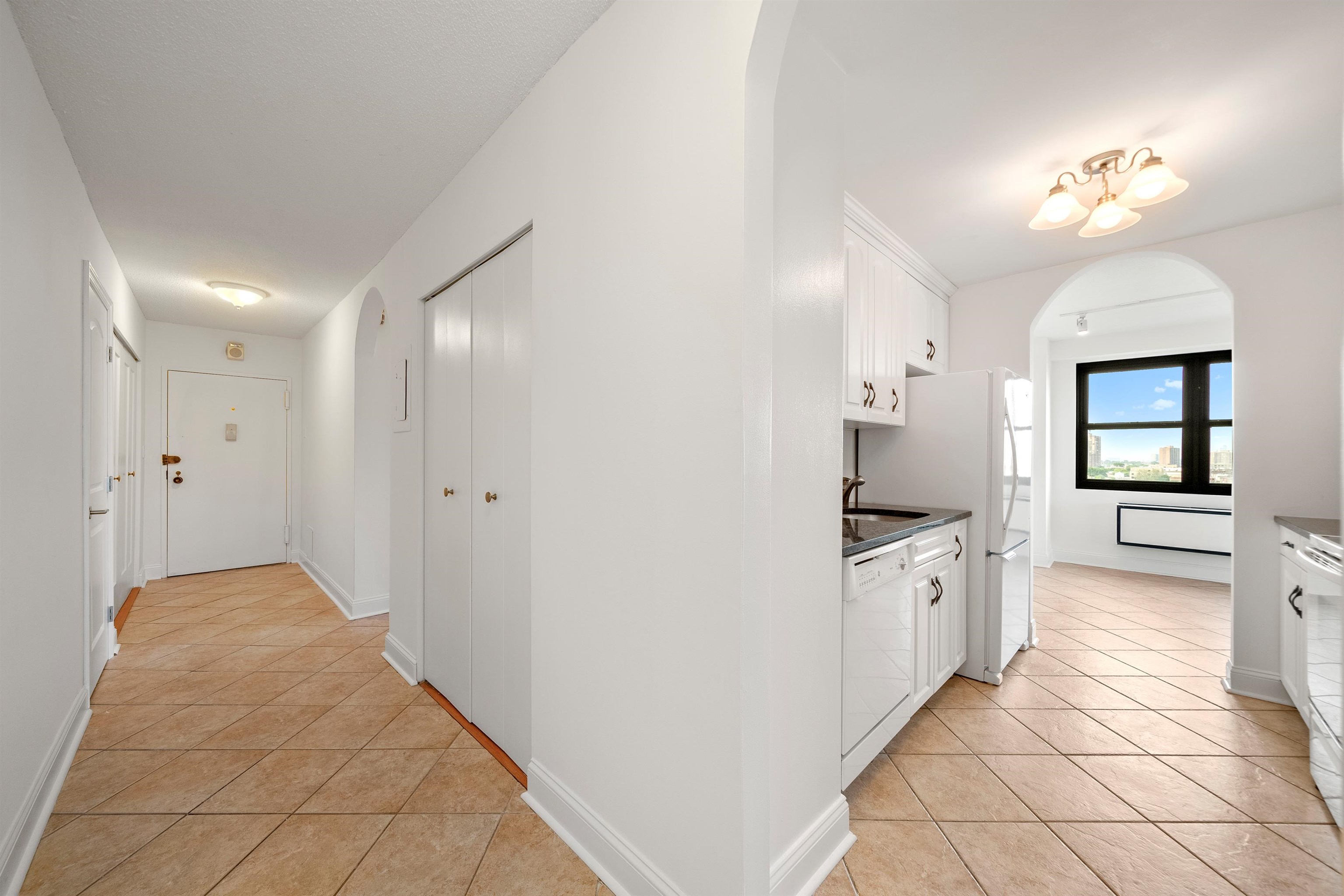 7855 Blvd East #12B, North Bergen, New Jersey image 9