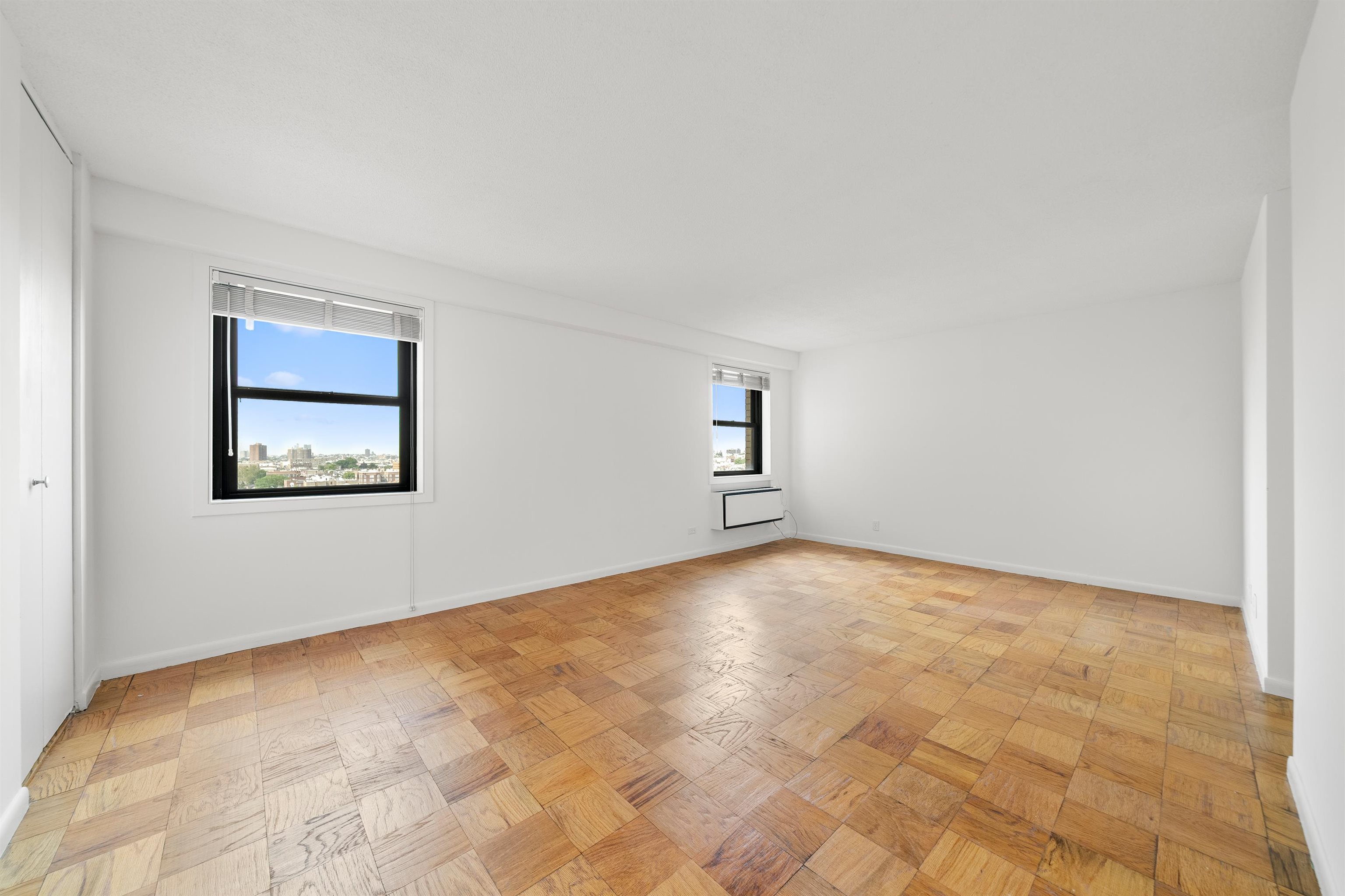 7855 Blvd East #12B, North Bergen, New Jersey image 13