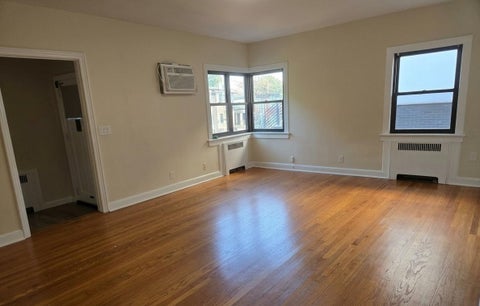 Photo for 69 HENRY AVE