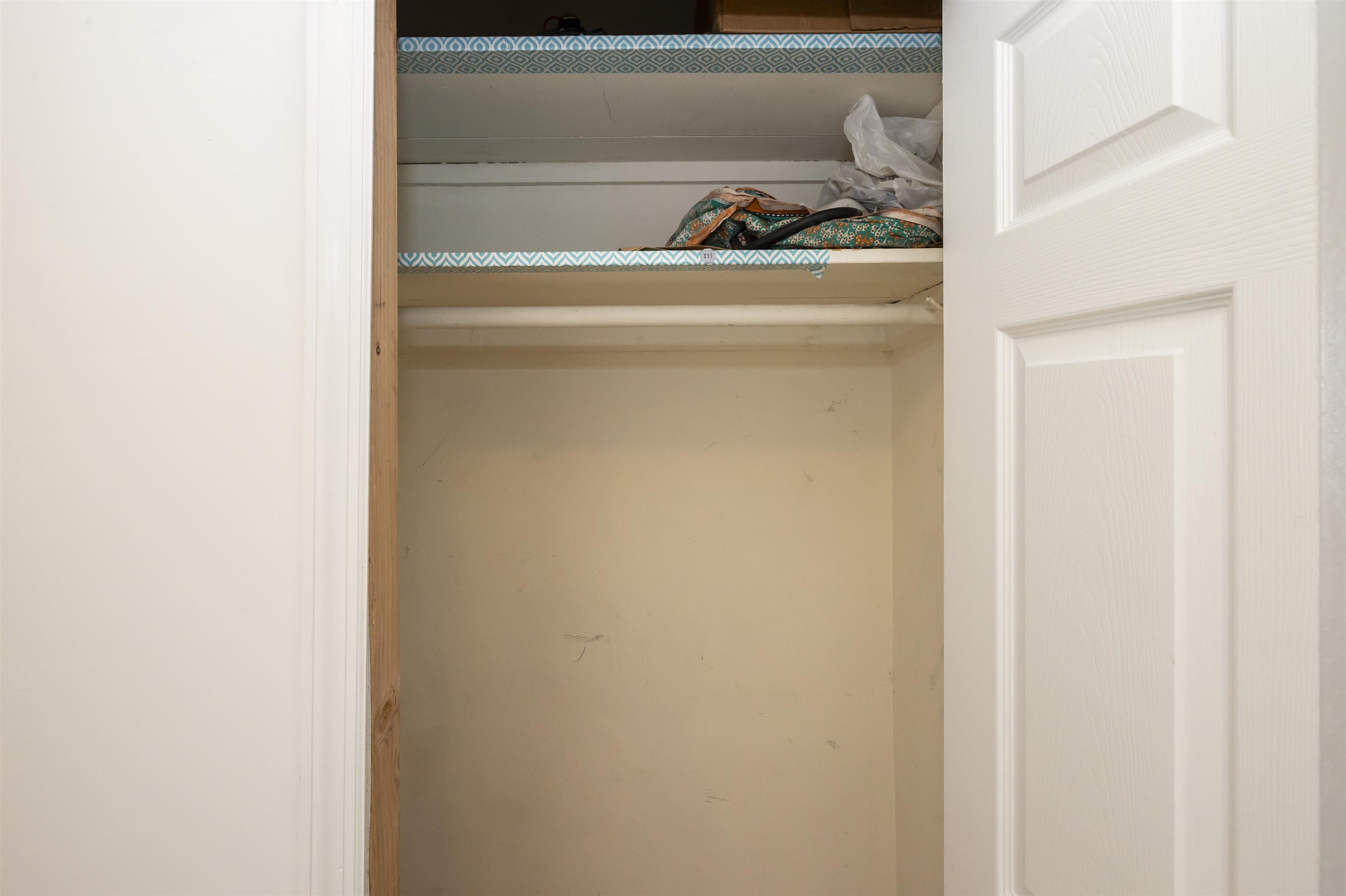 500 Central Ave #520, Union City, New Jersey image 18