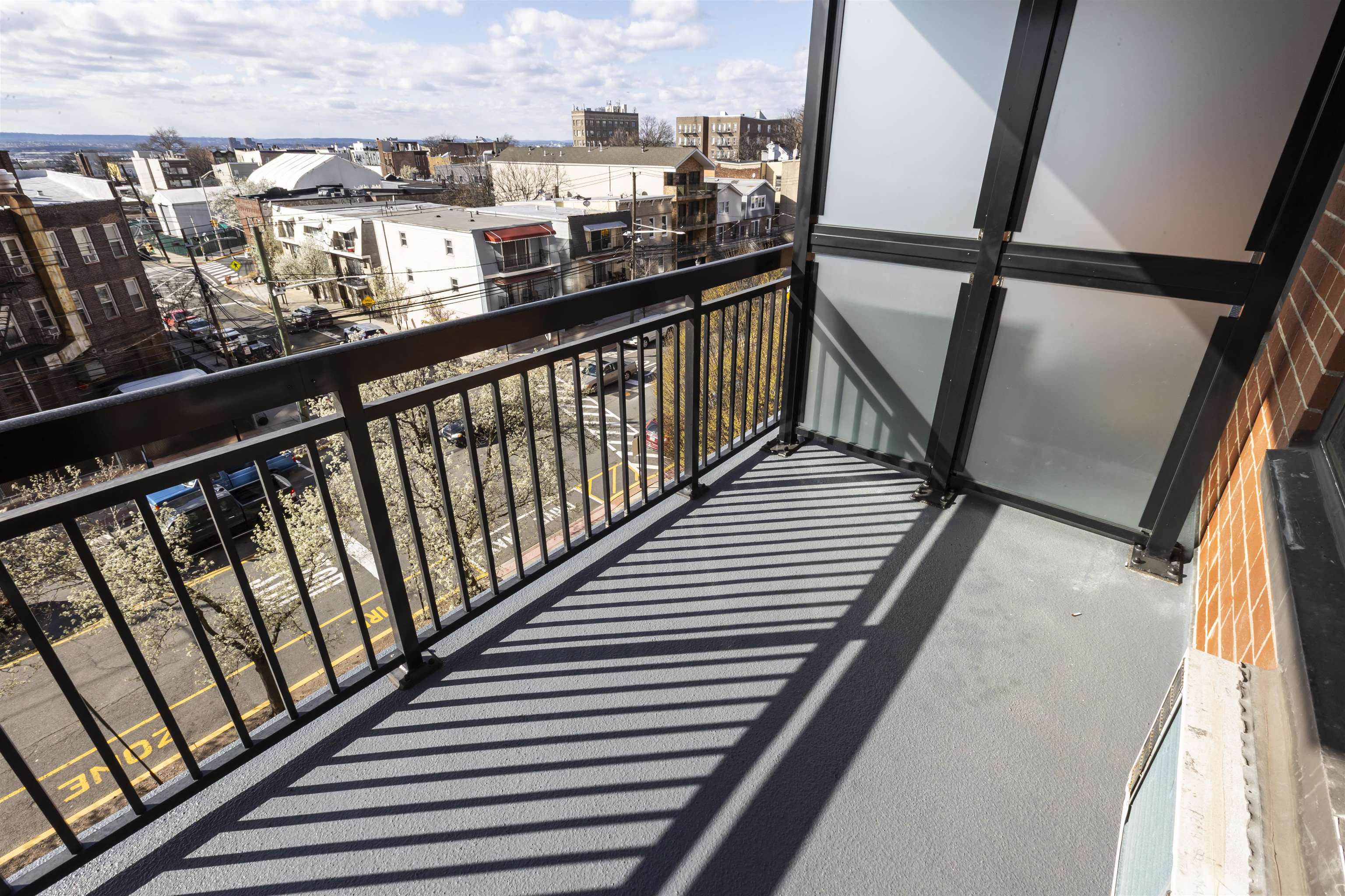 500 Central Ave #520, Union City, New Jersey image 26