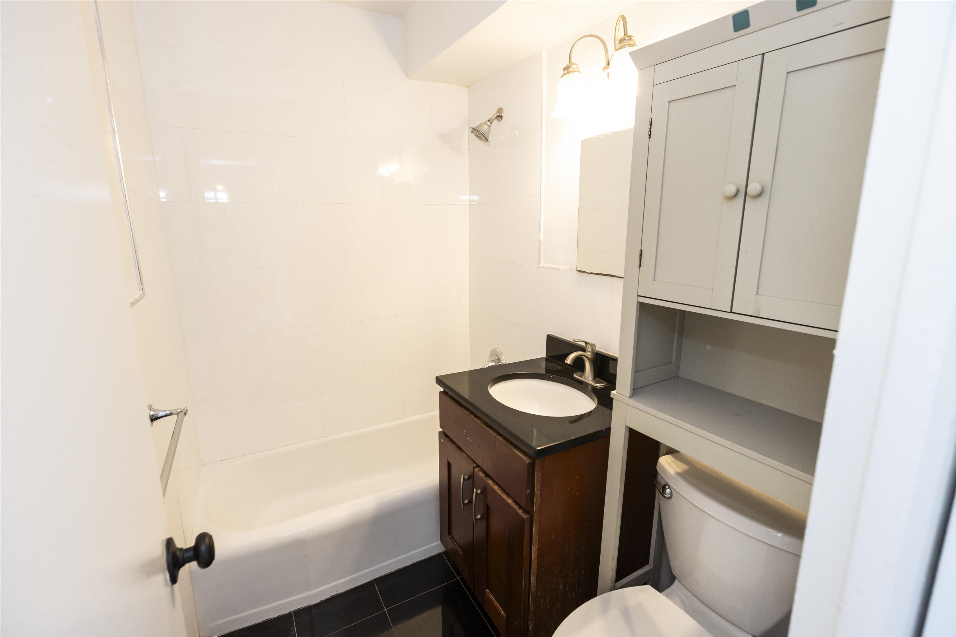 500 Central Ave #520, Union City, New Jersey image 31