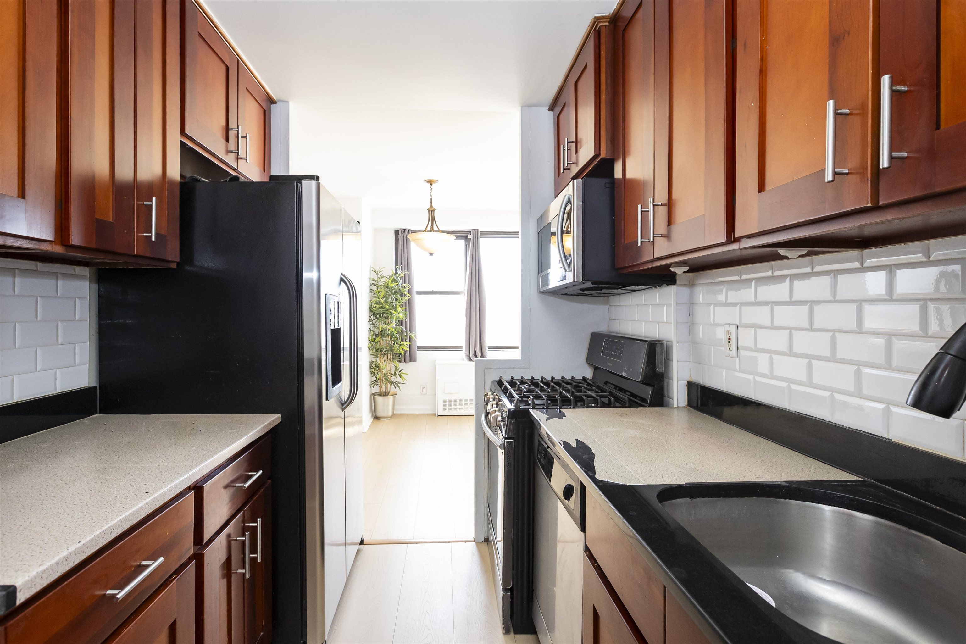 500 Central Ave #520, Union City, New Jersey image 11
