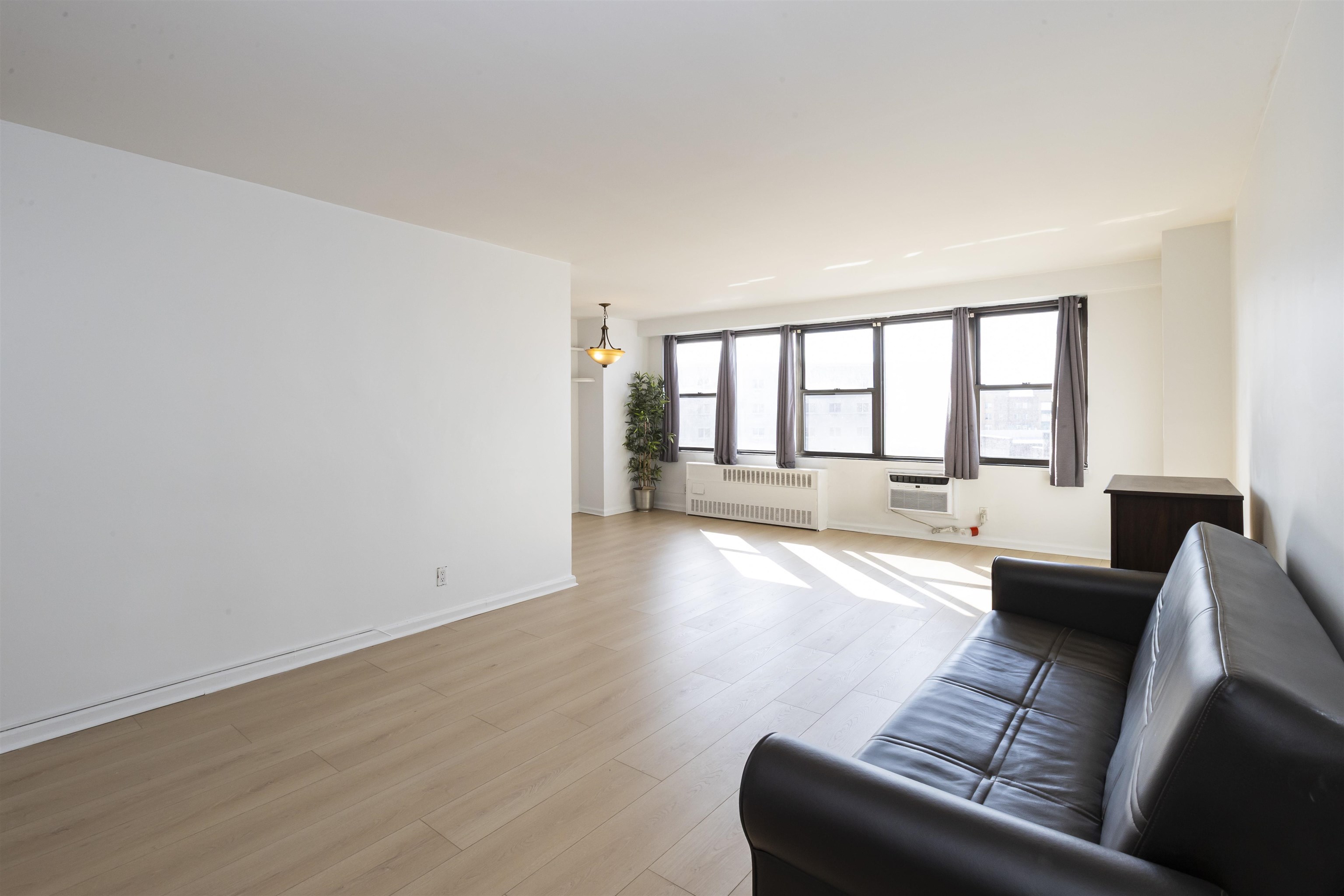 500 Central Ave #520, Union City, New Jersey image 20