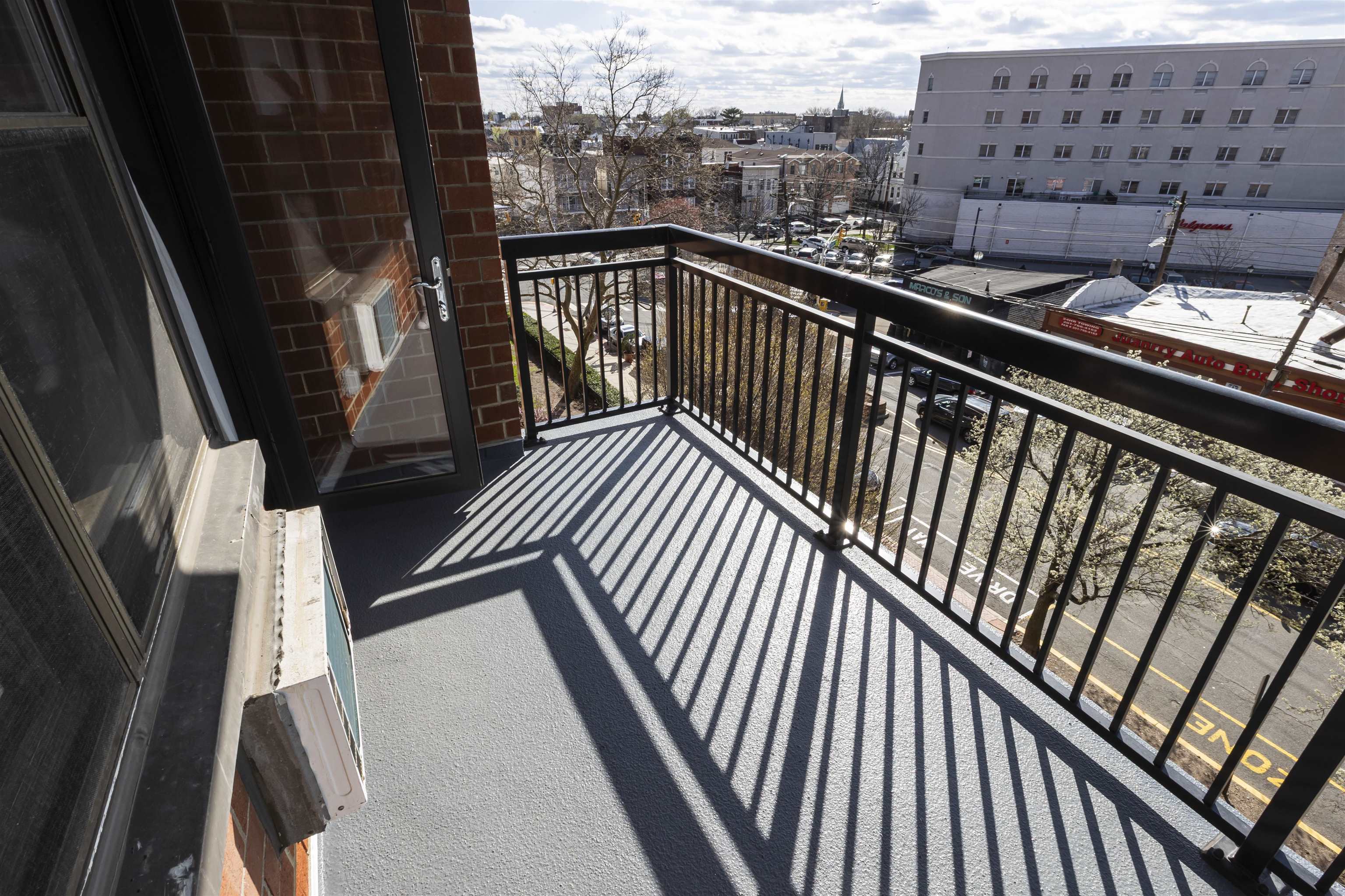 500 Central Ave #520, Union City, New Jersey image 28
