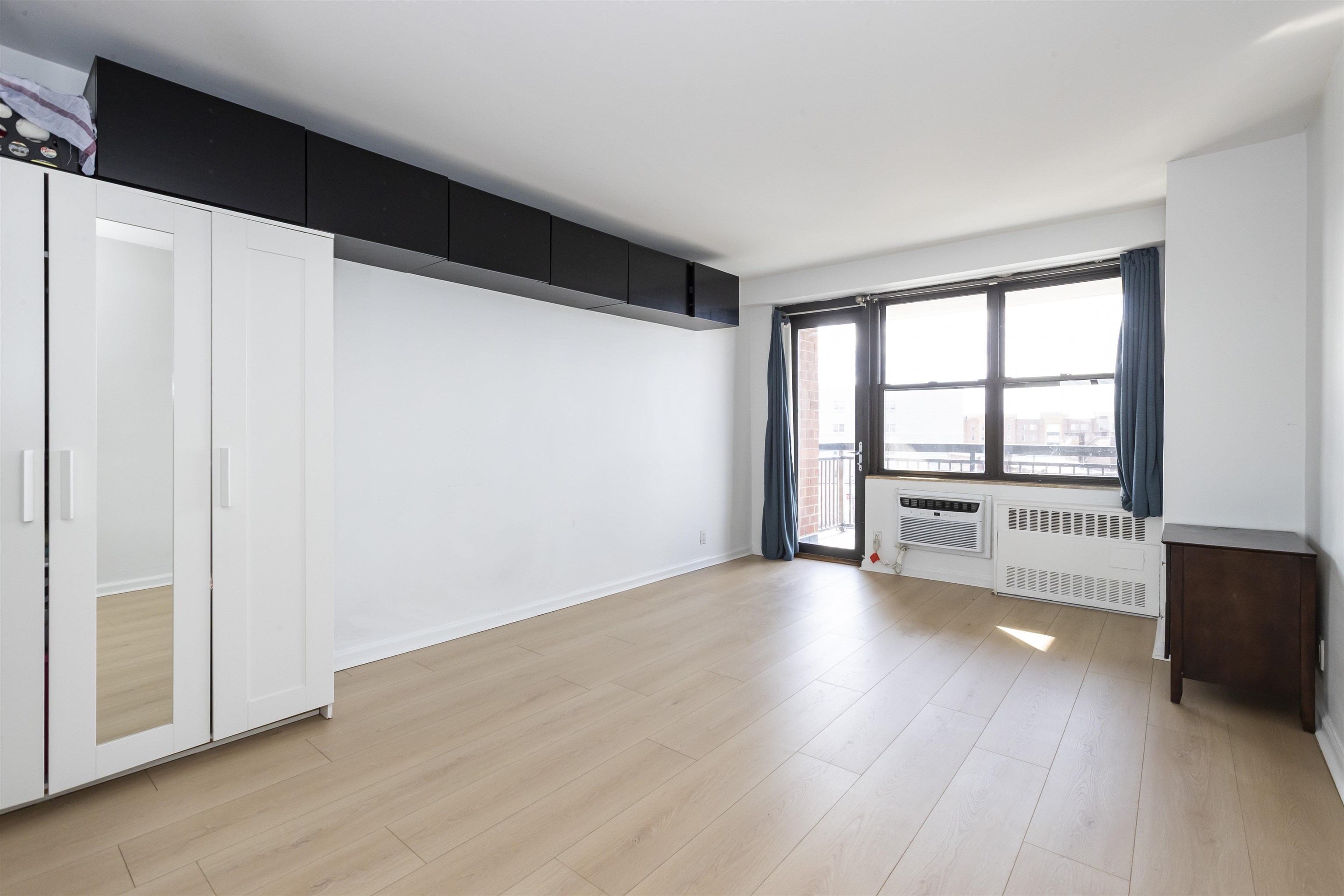 500 Central Ave #520, Union City, New Jersey image 23