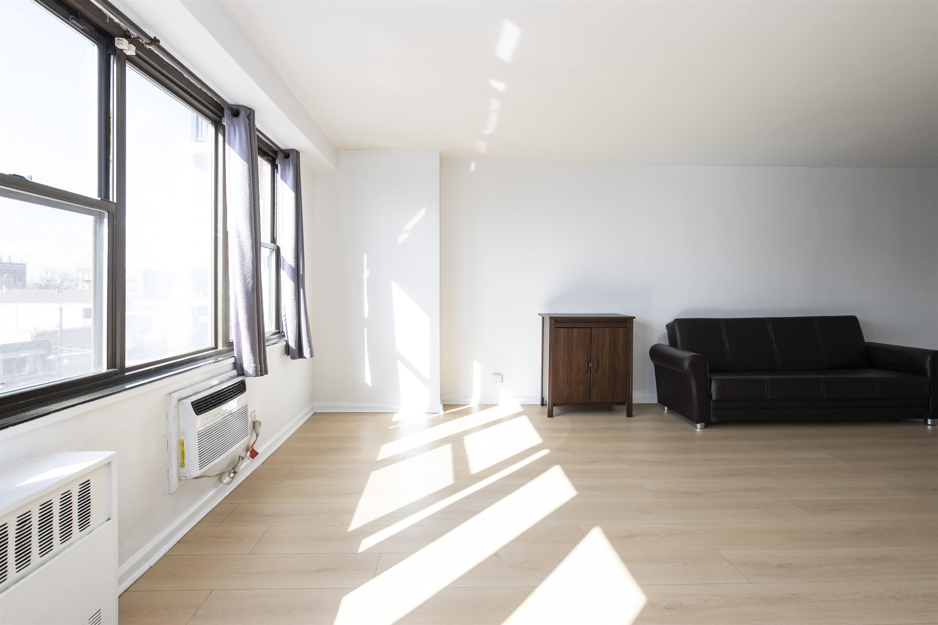 500 Central Ave #520, Union City, New Jersey image 7