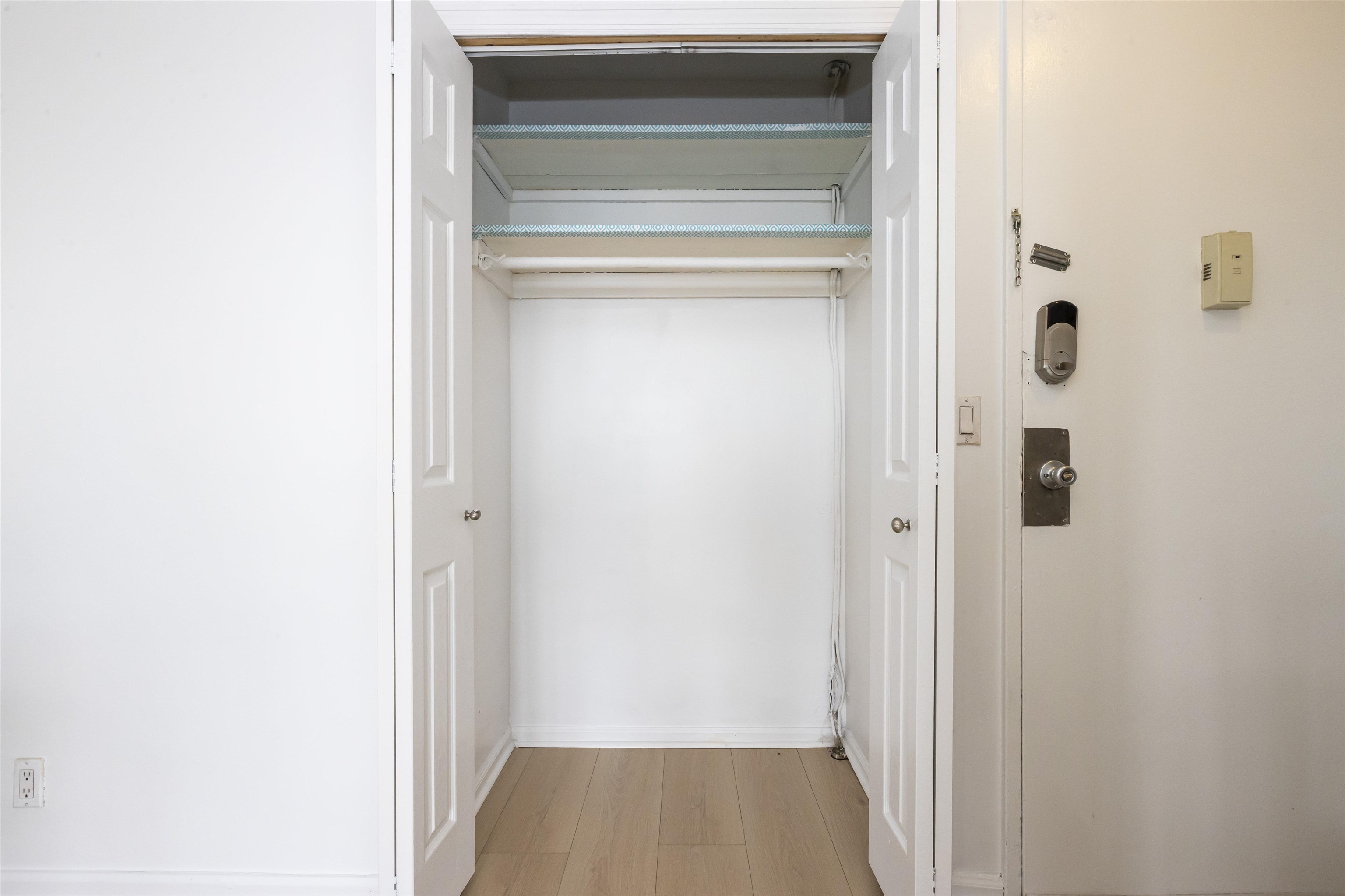 500 Central Ave #520, Union City, New Jersey image 34