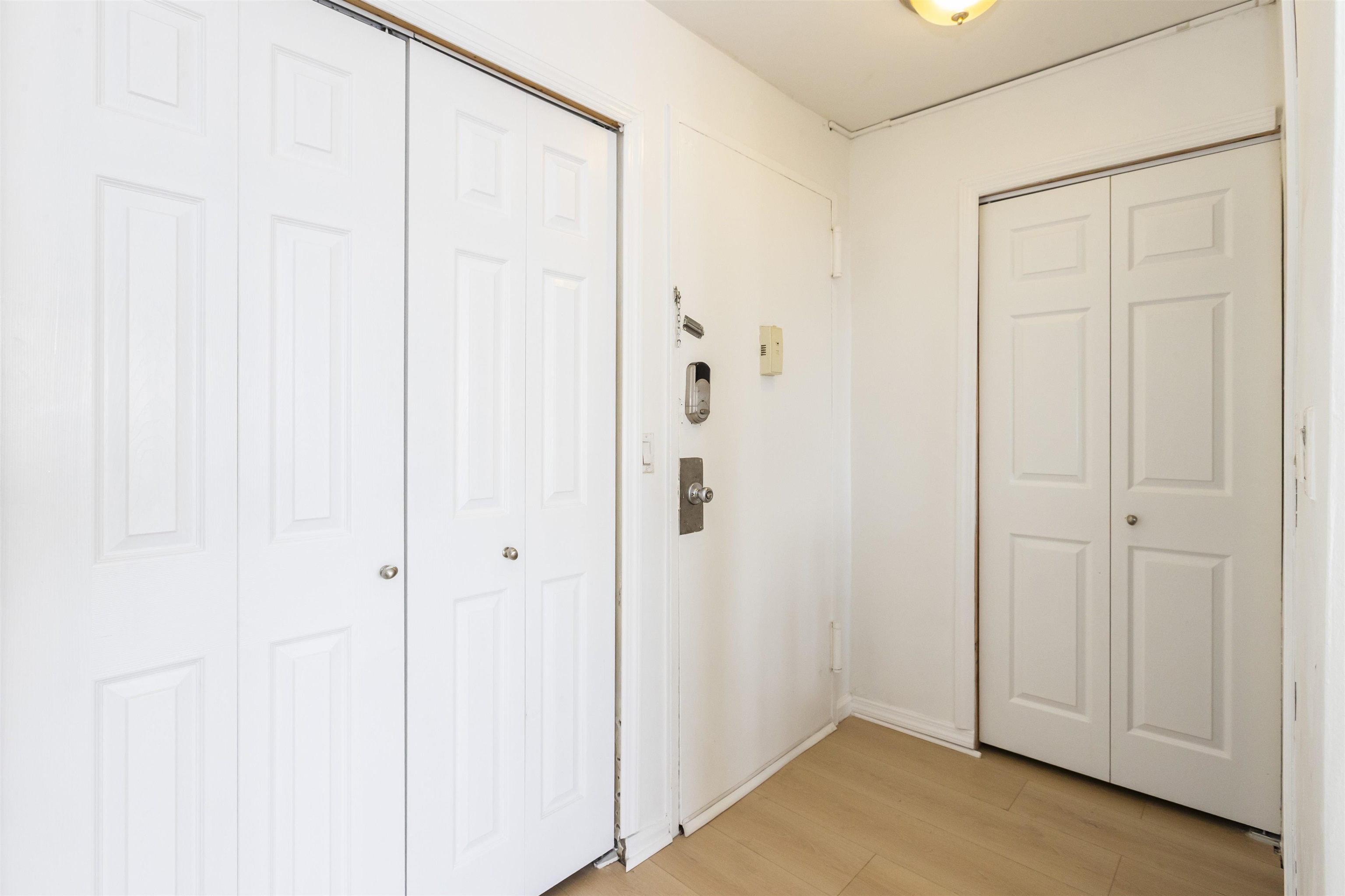 500 Central Ave #520, Union City, New Jersey image 17