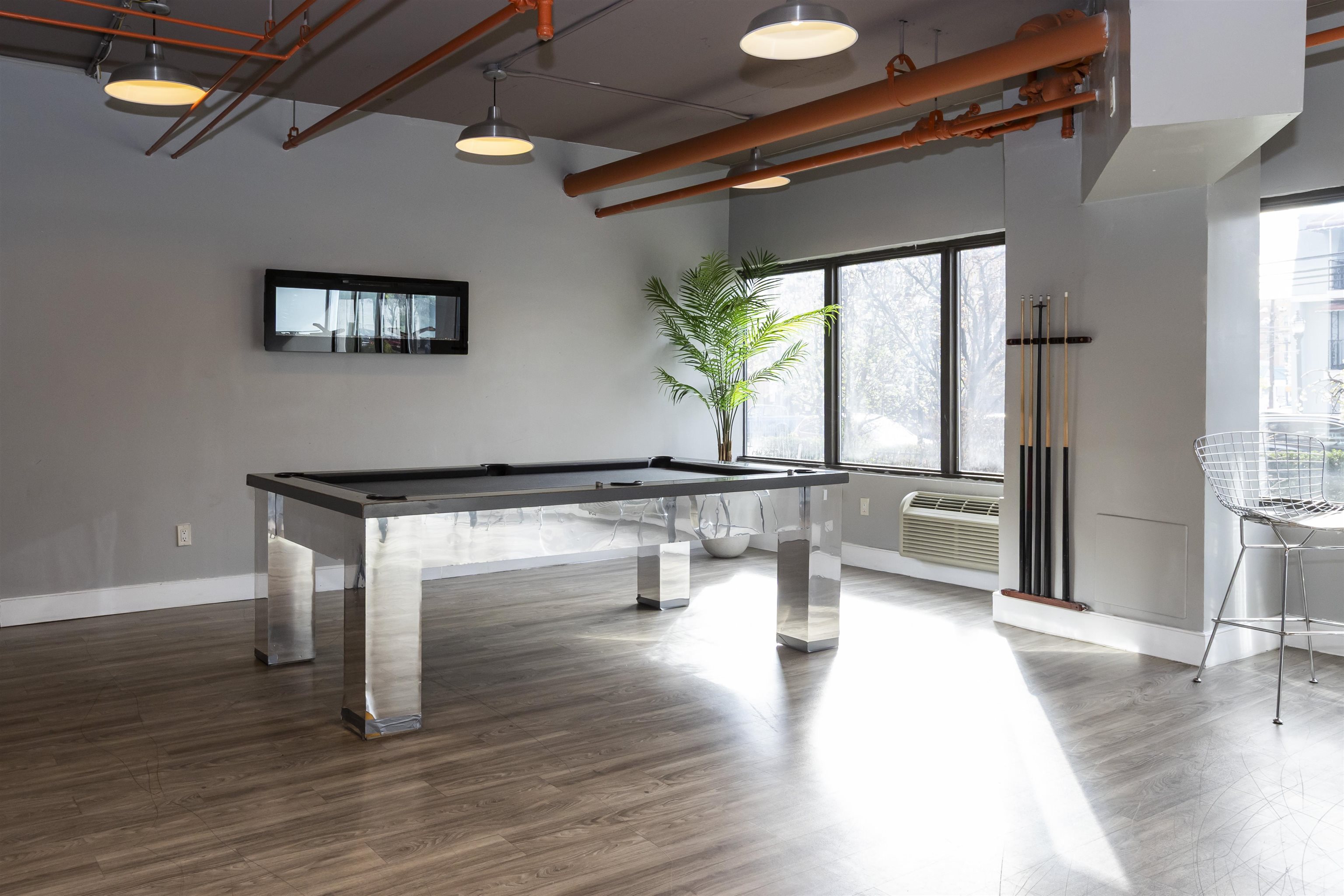500 Central Ave #520, Union City, New Jersey image 41
