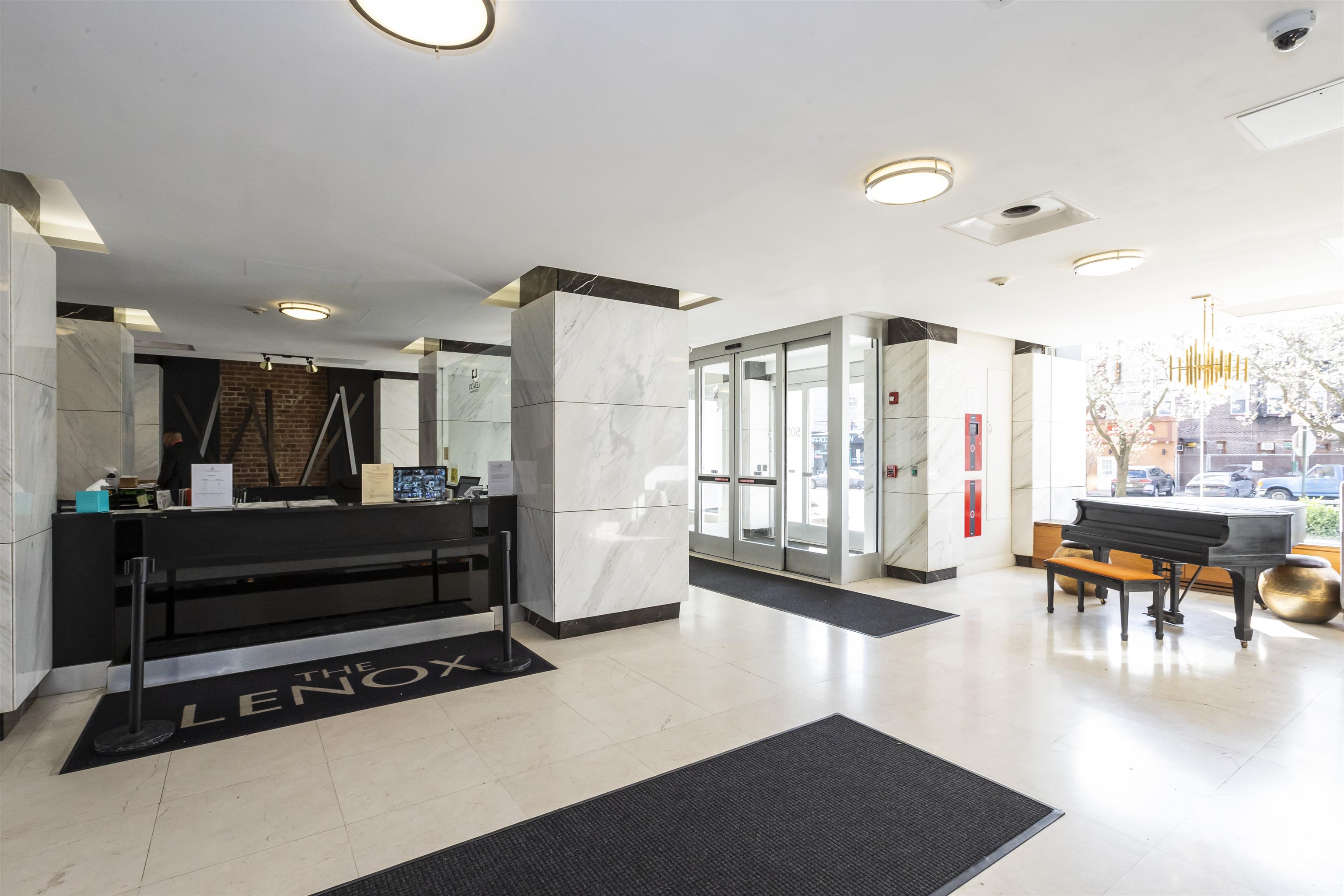 500 Central Ave #520, Union City, New Jersey image 37