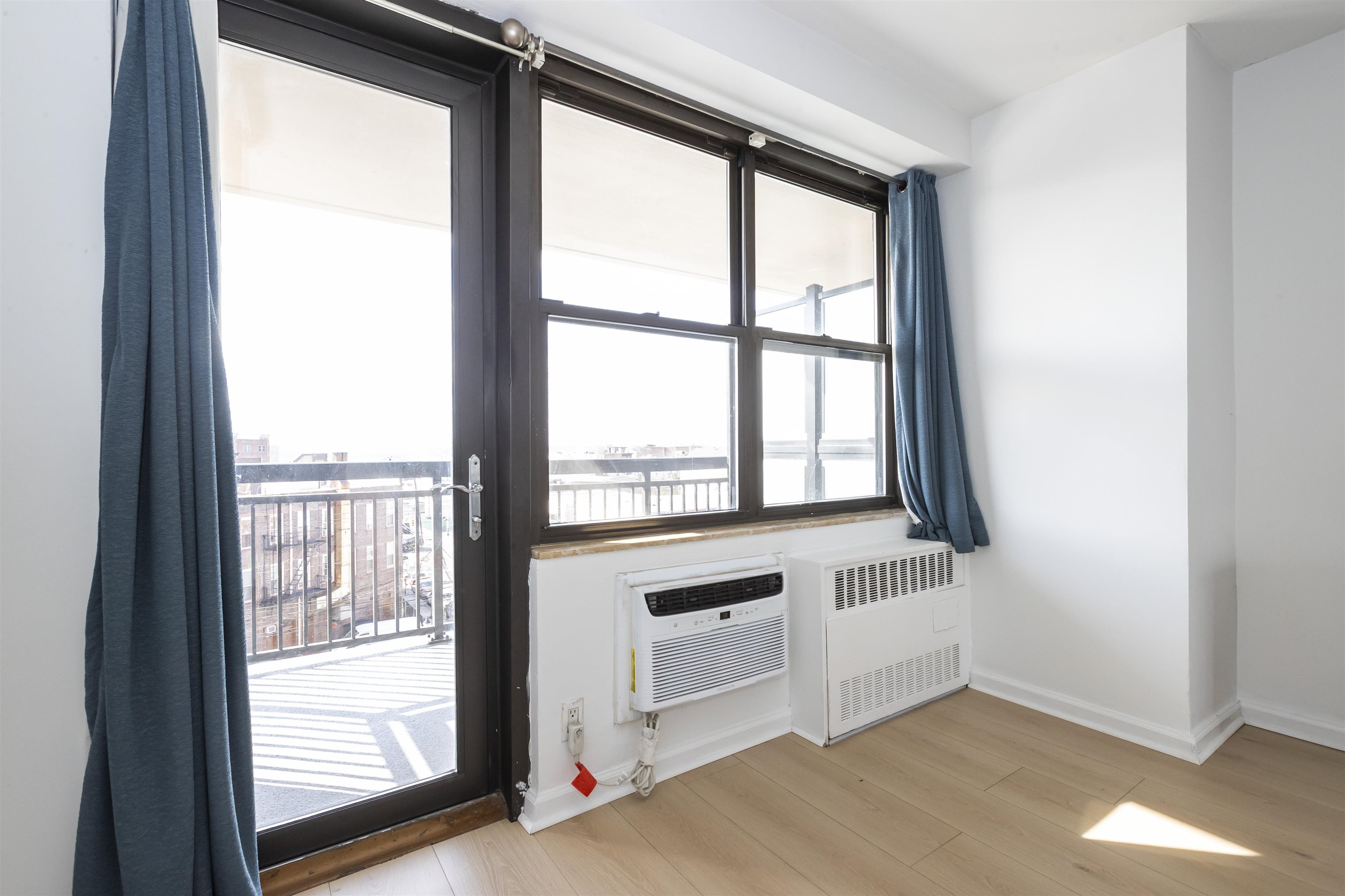 500 Central Ave #520, Union City, New Jersey image 25