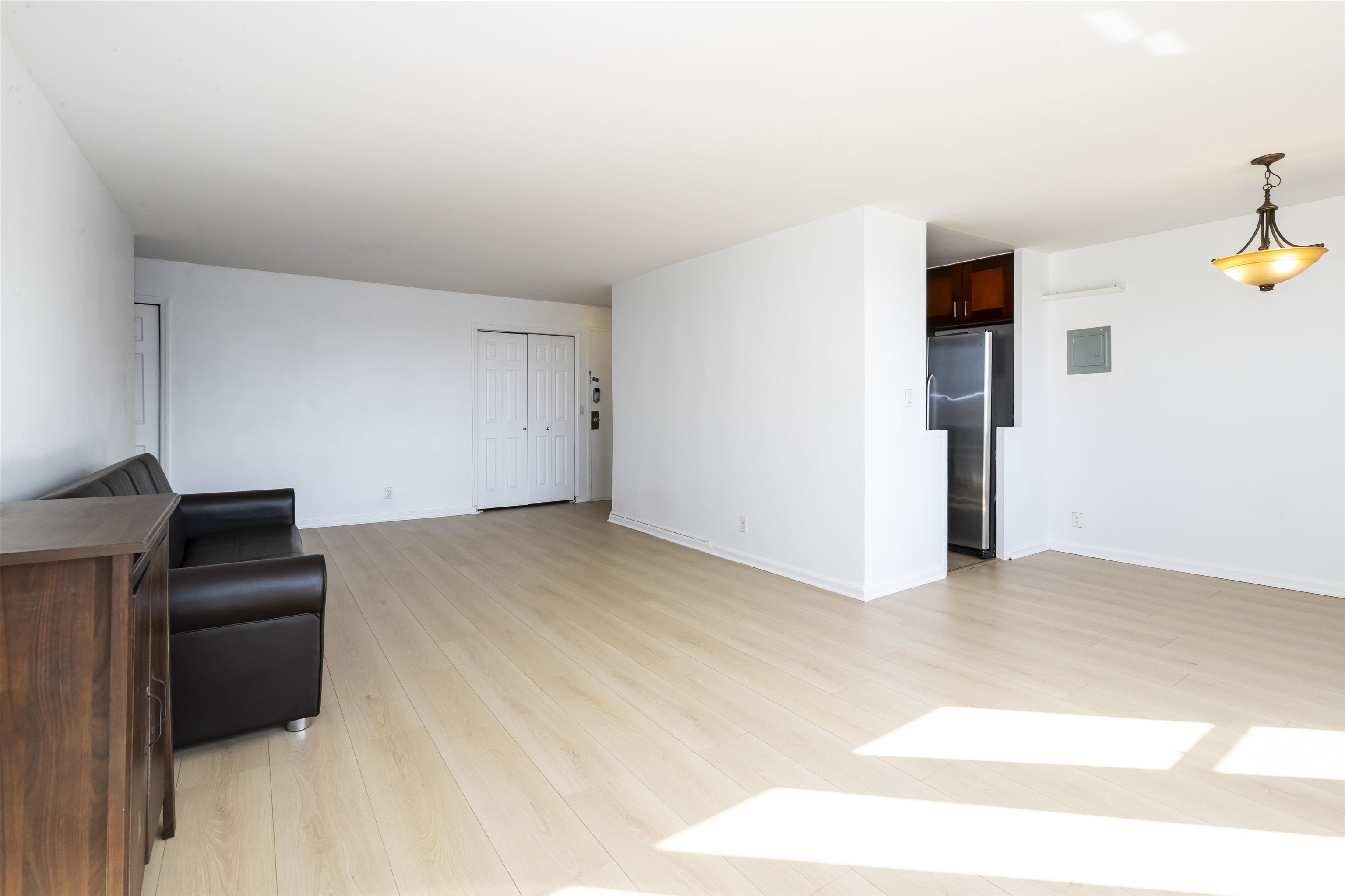 500 Central Ave #520, Union City, New Jersey image 16