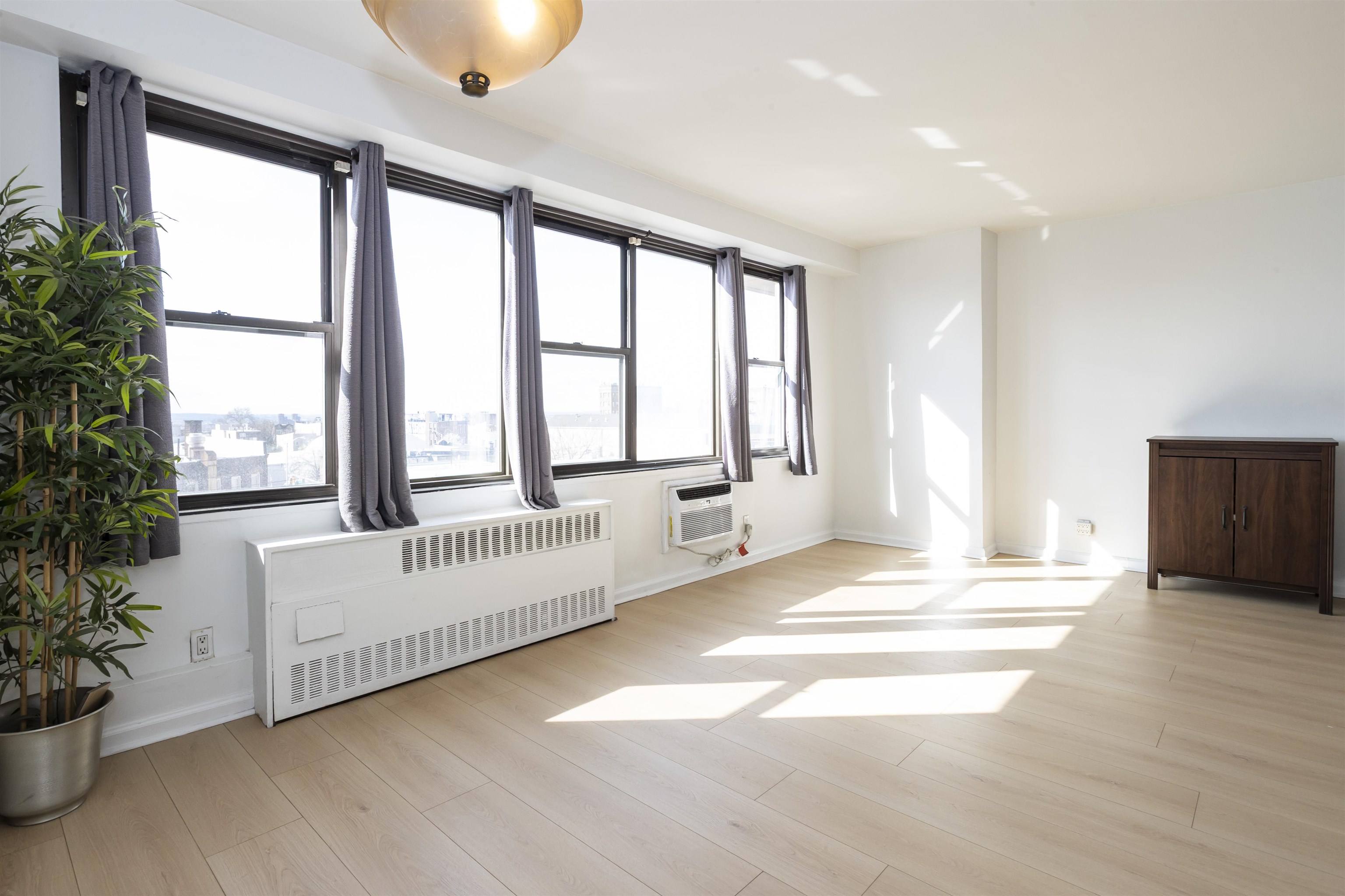 500 Central Ave #520, Union City, New Jersey image 9