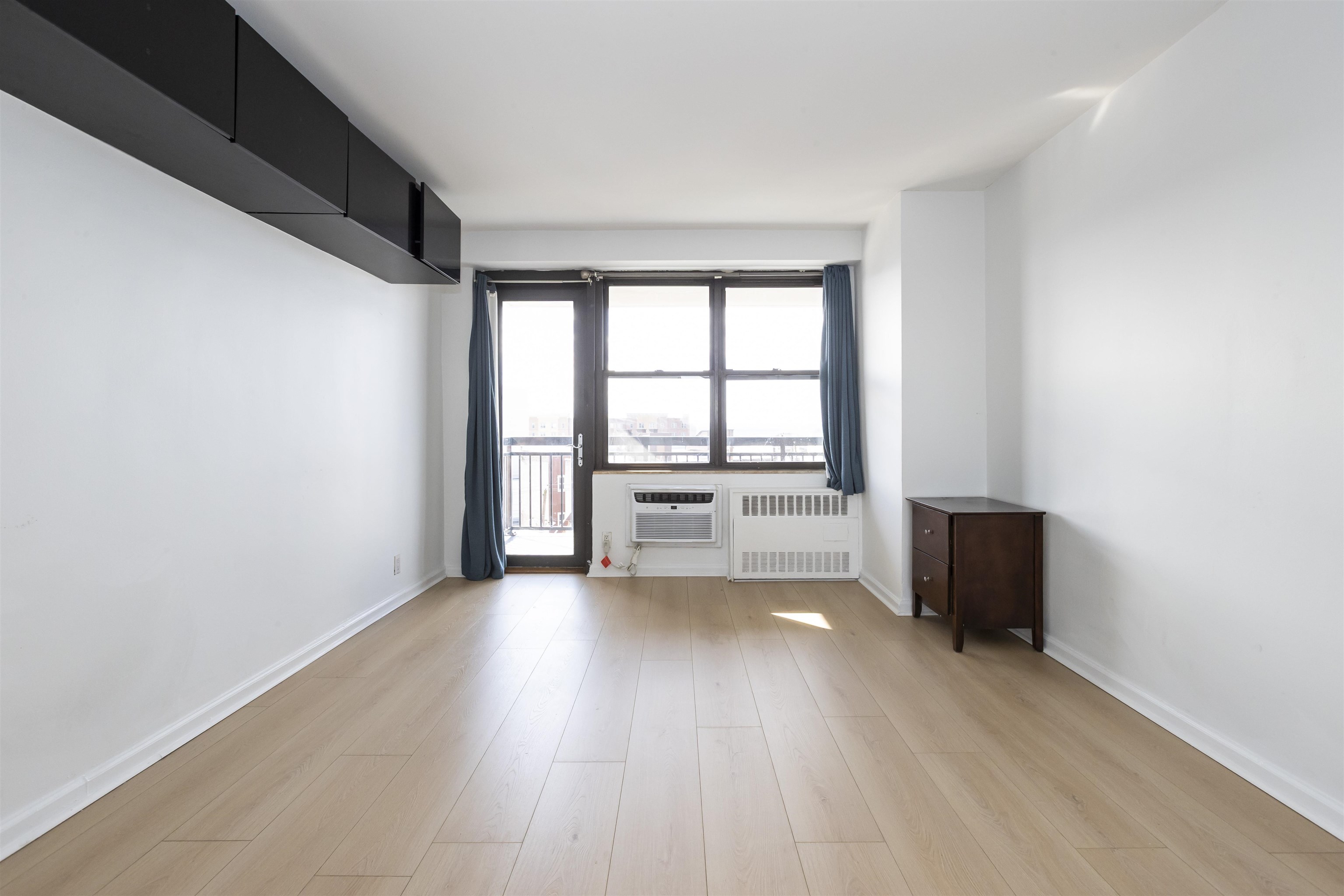 500 Central Ave #520, Union City, New Jersey image 22