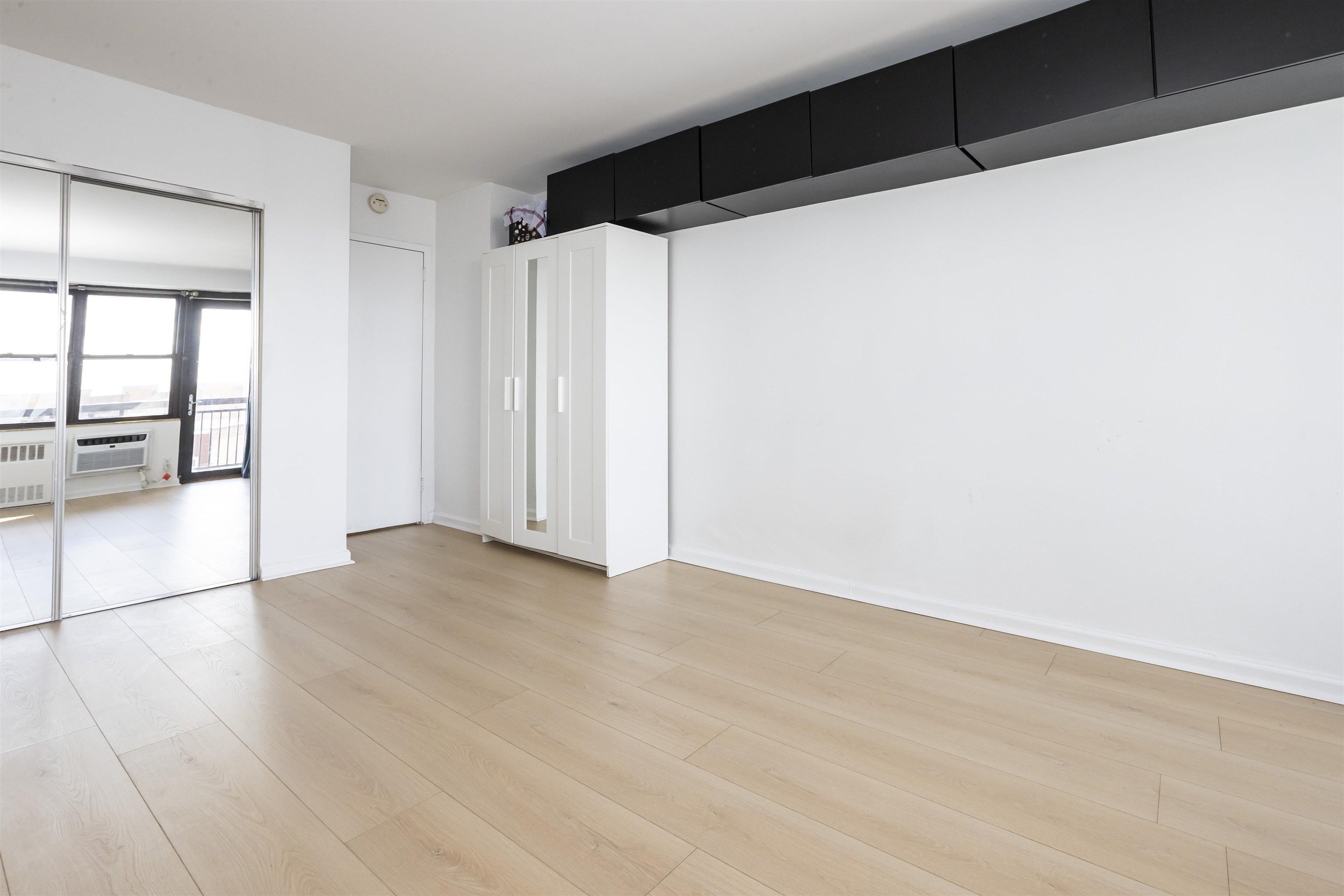 500 Central Ave #520, Union City, New Jersey image 24
