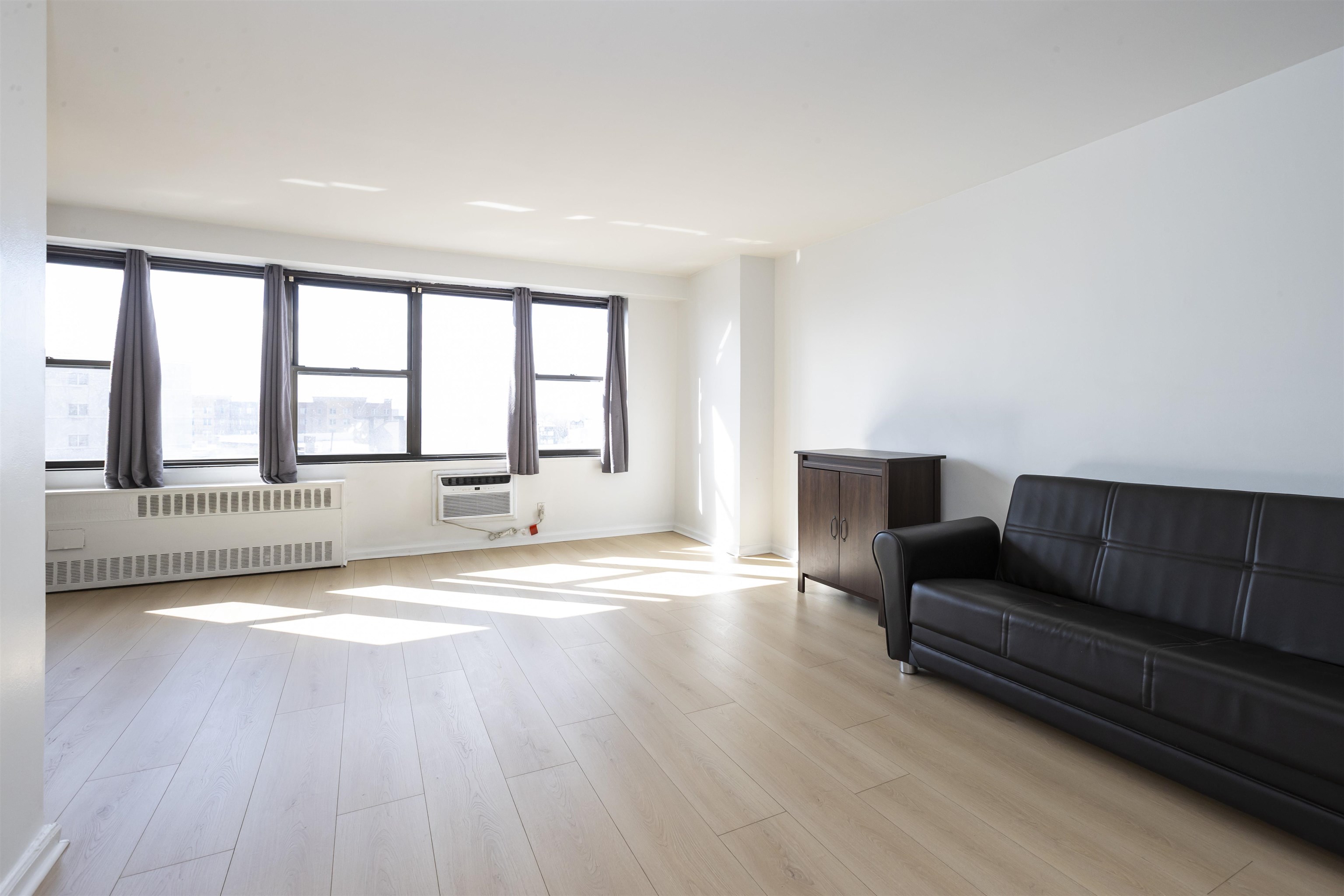 500 Central Ave #520, Union City, New Jersey image 4