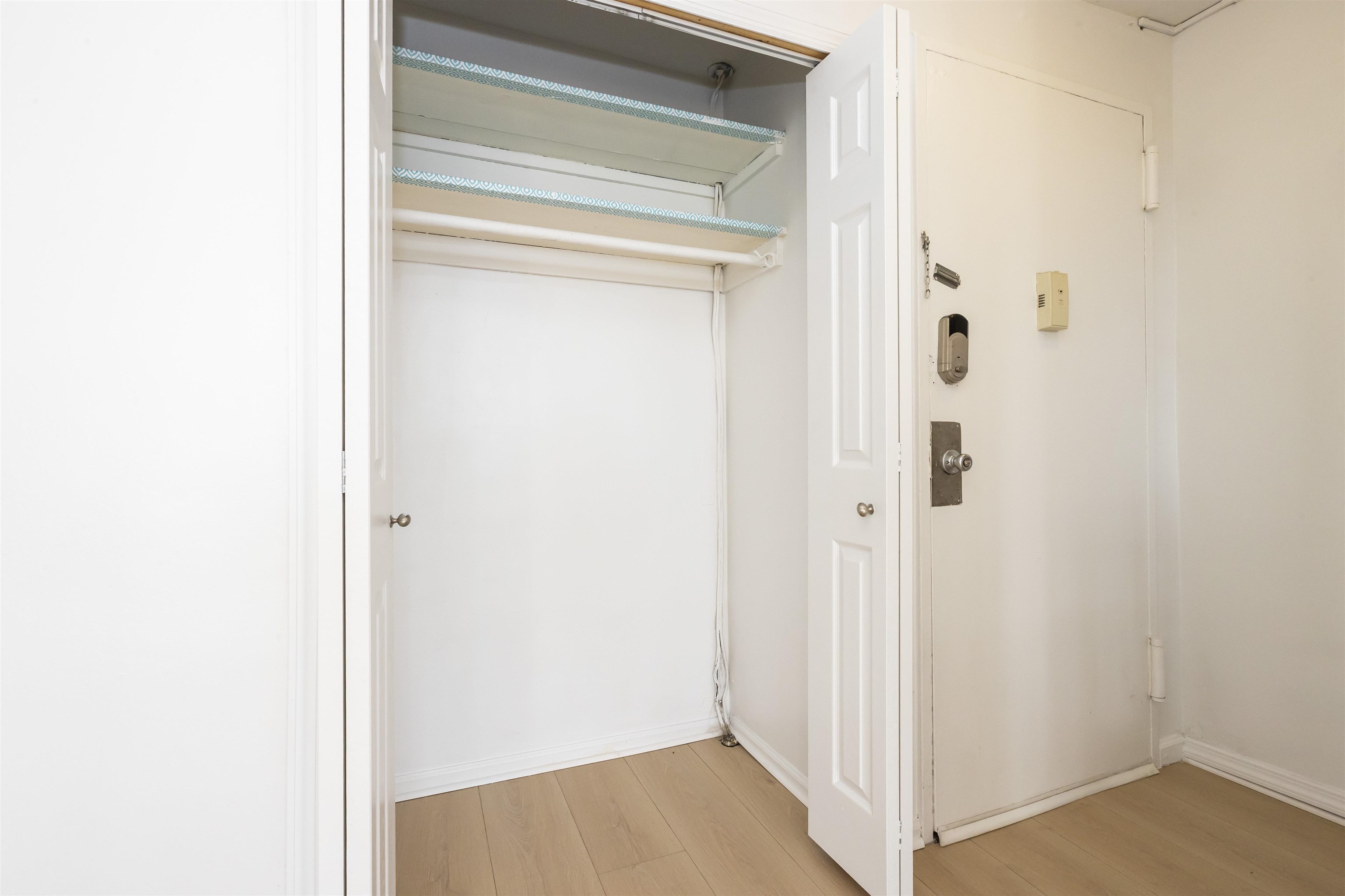 500 Central Ave #520, Union City, New Jersey image 35