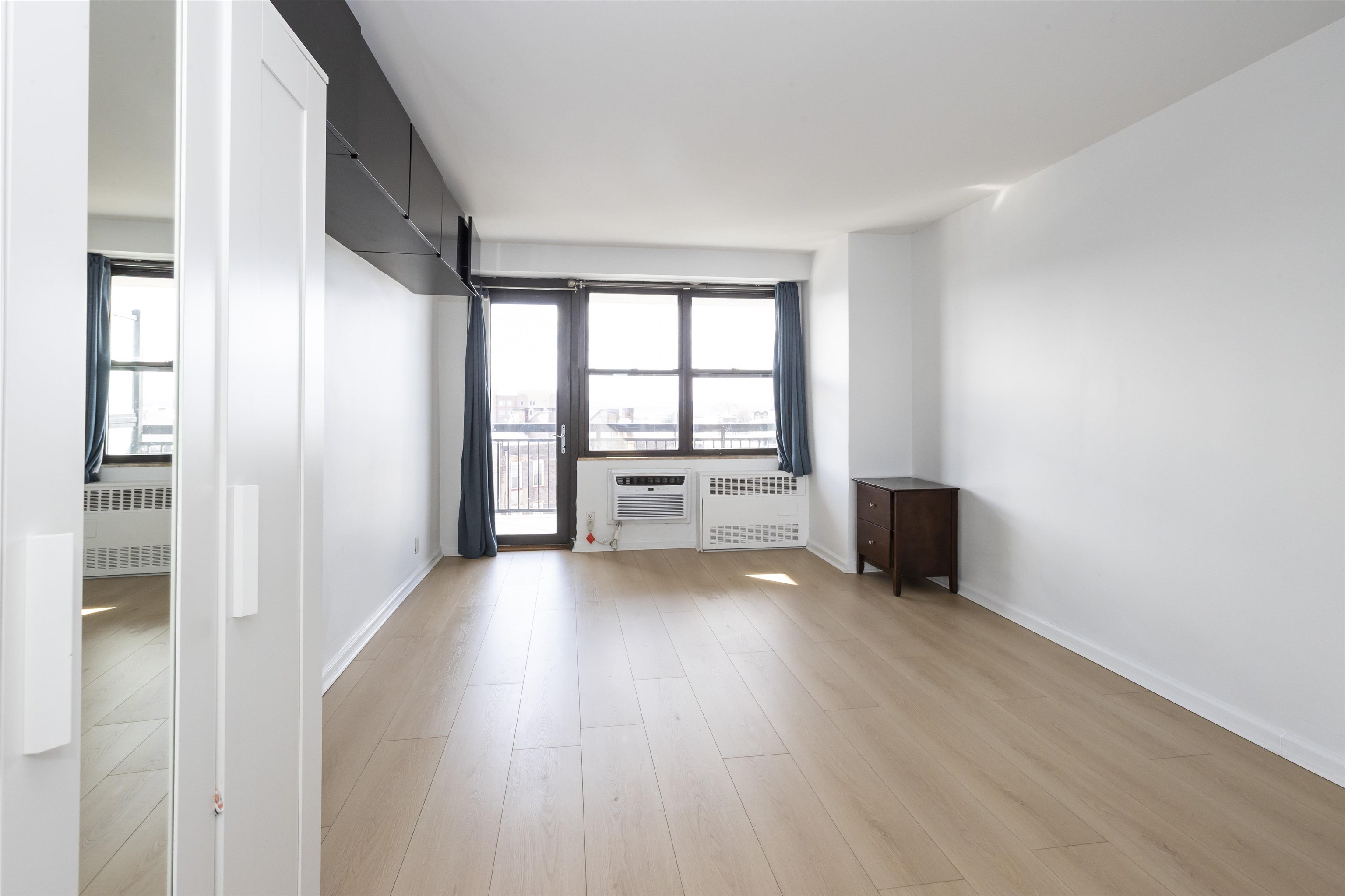 500 Central Ave #520, Union City, New Jersey image 21