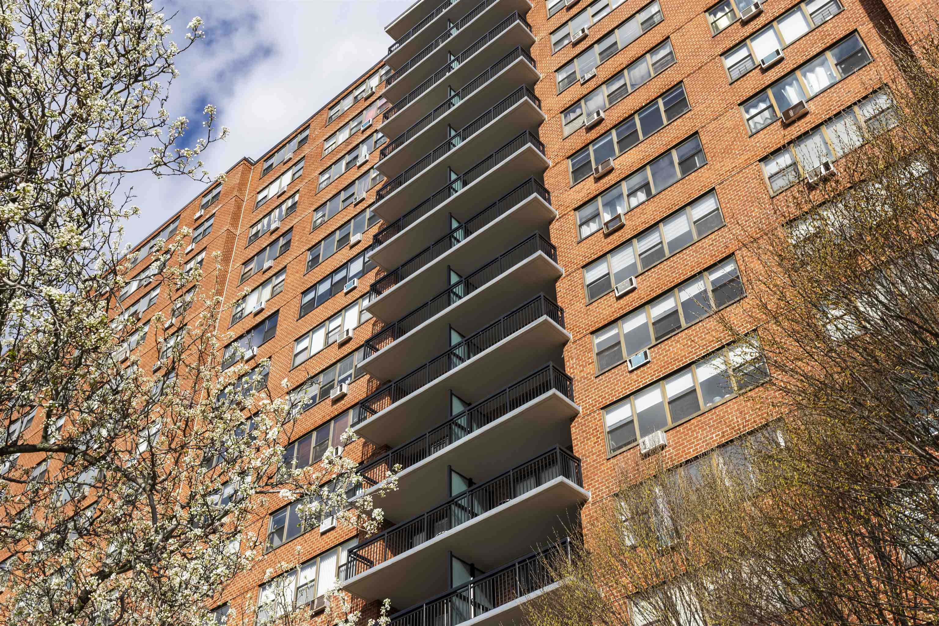 500 Central Ave #520, Union City, New Jersey image 46