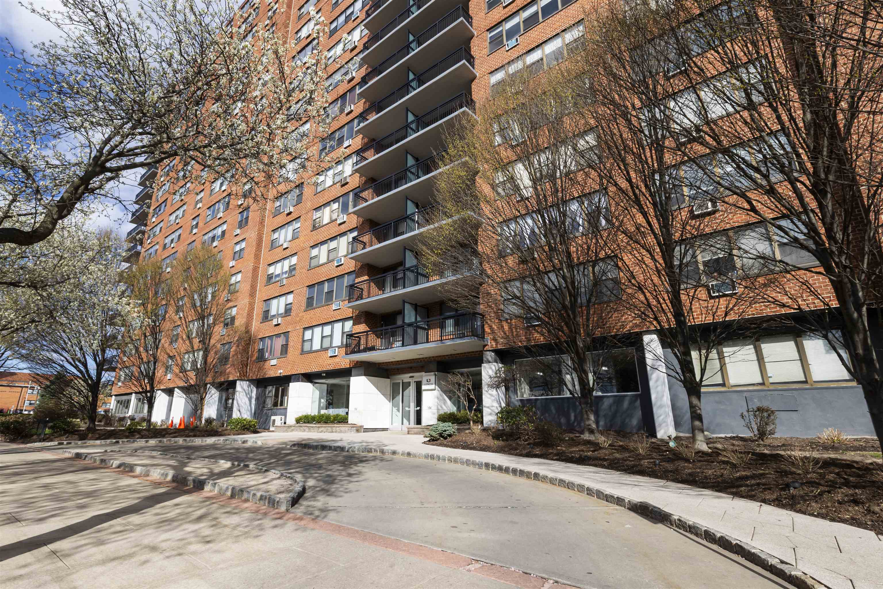 500 Central Ave #520, Union City, New Jersey image 45