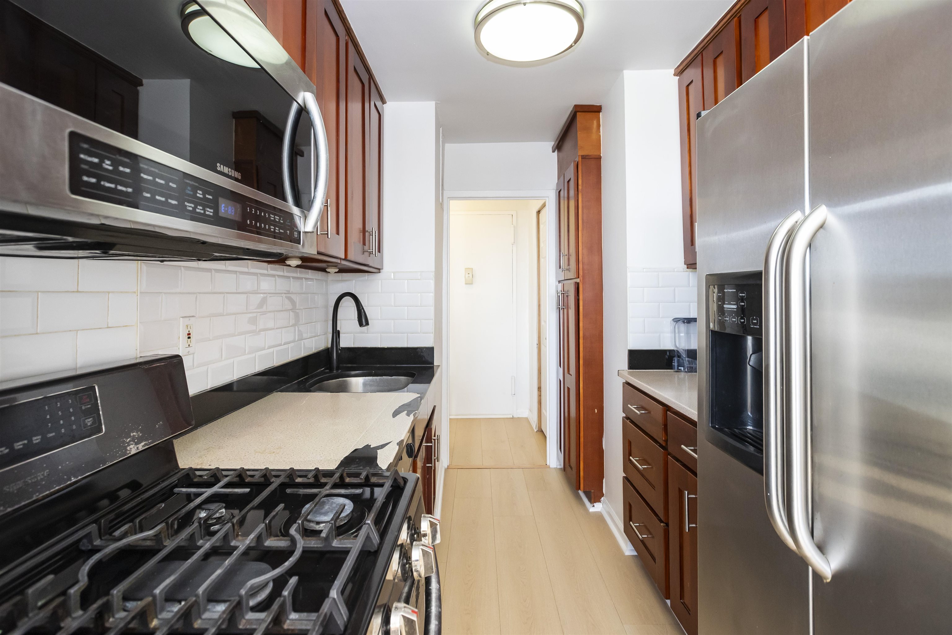 500 Central Ave #520, Union City, New Jersey image 10