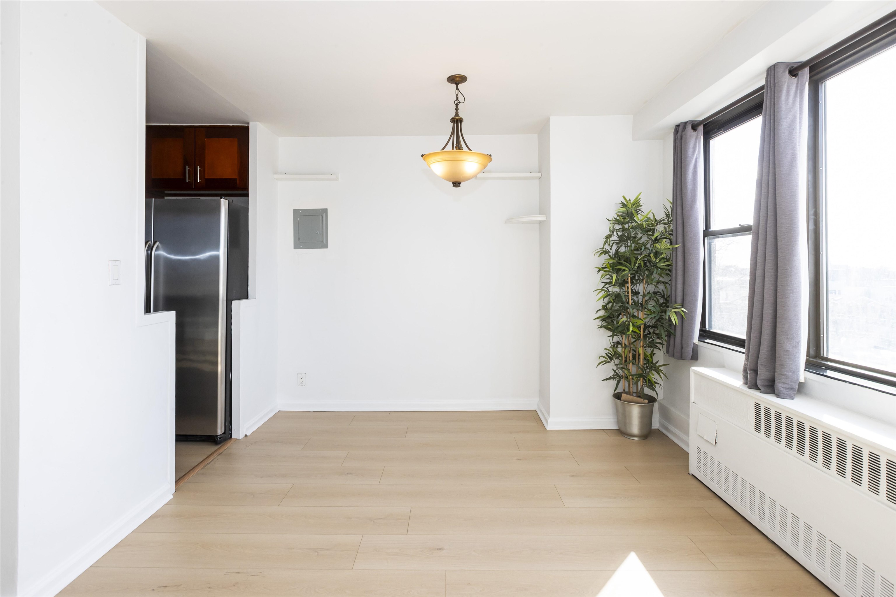 500 Central Ave #520, Union City, New Jersey image 6