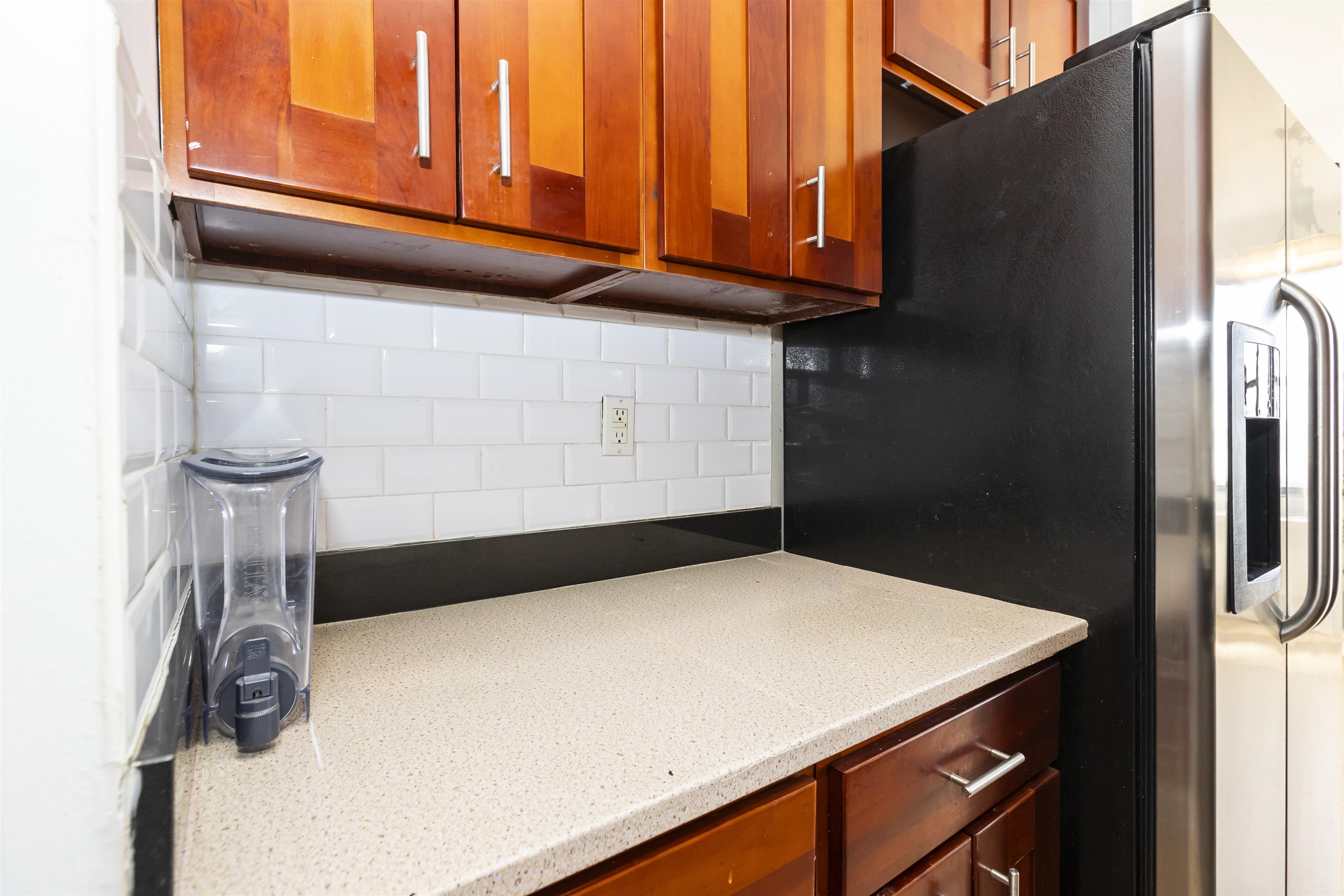 500 Central Ave #520, Union City, New Jersey image 14