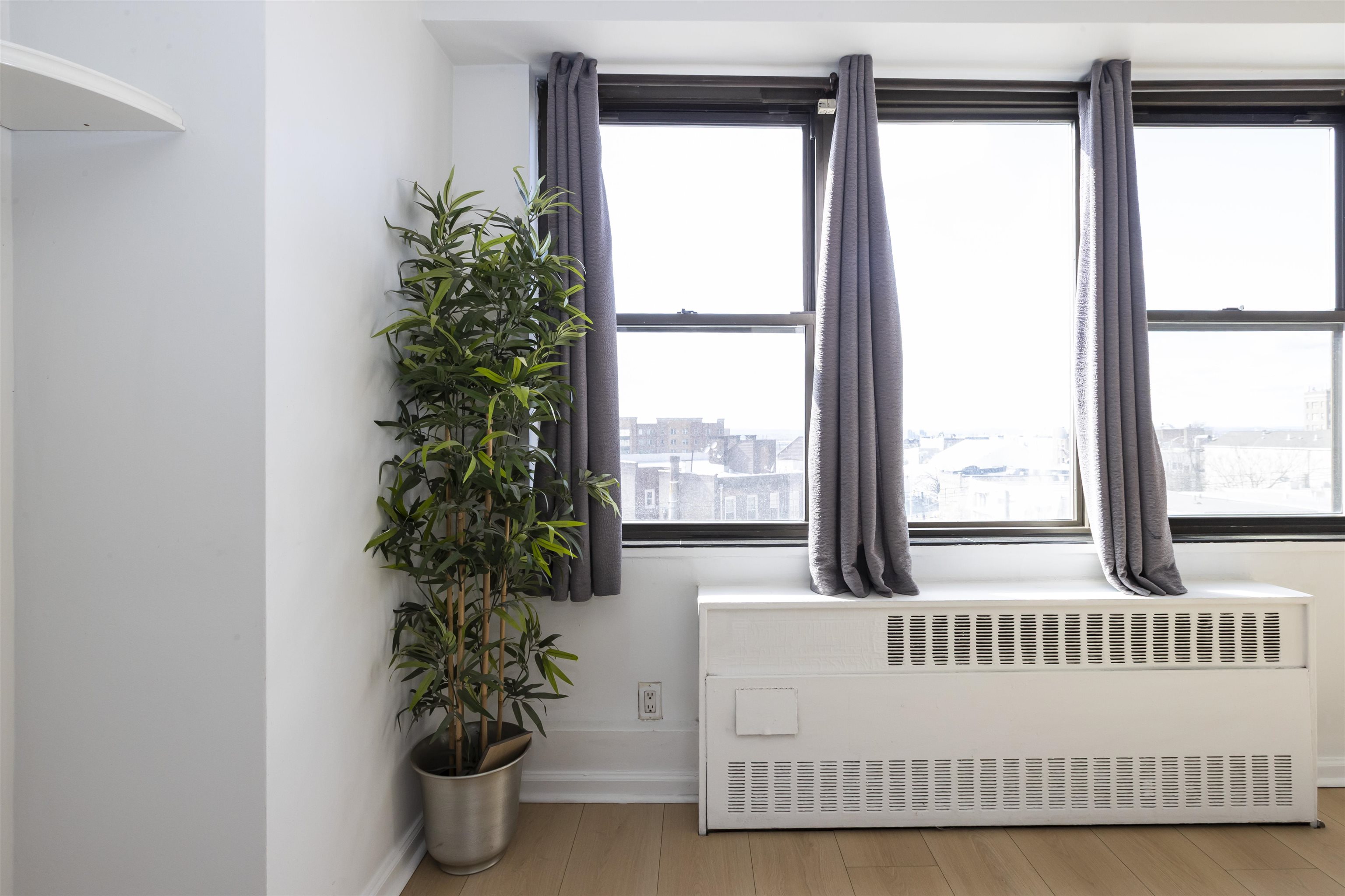 500 Central Ave #520, Union City, New Jersey image 15