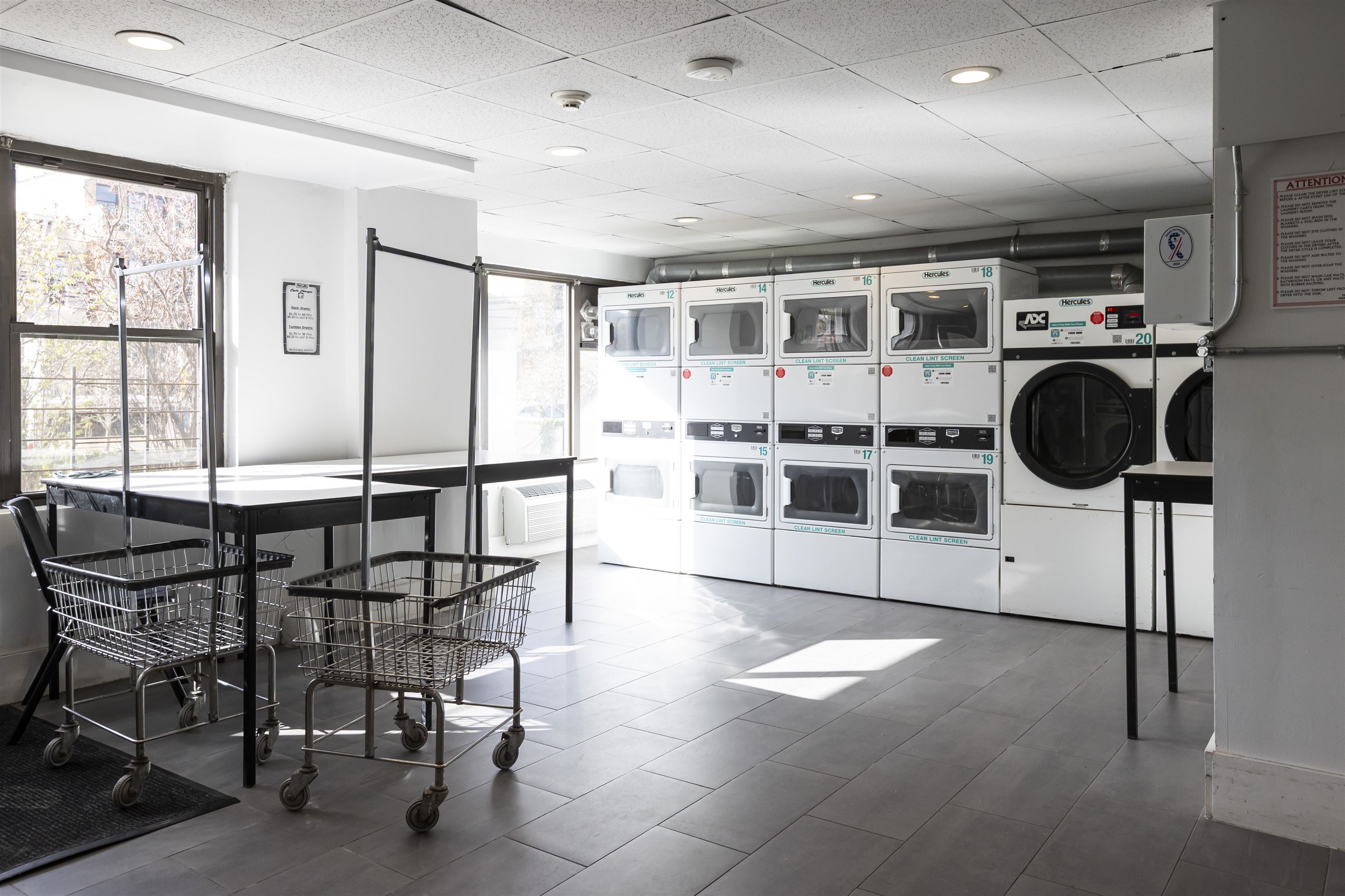 500 Central Ave #520, Union City, New Jersey image 39