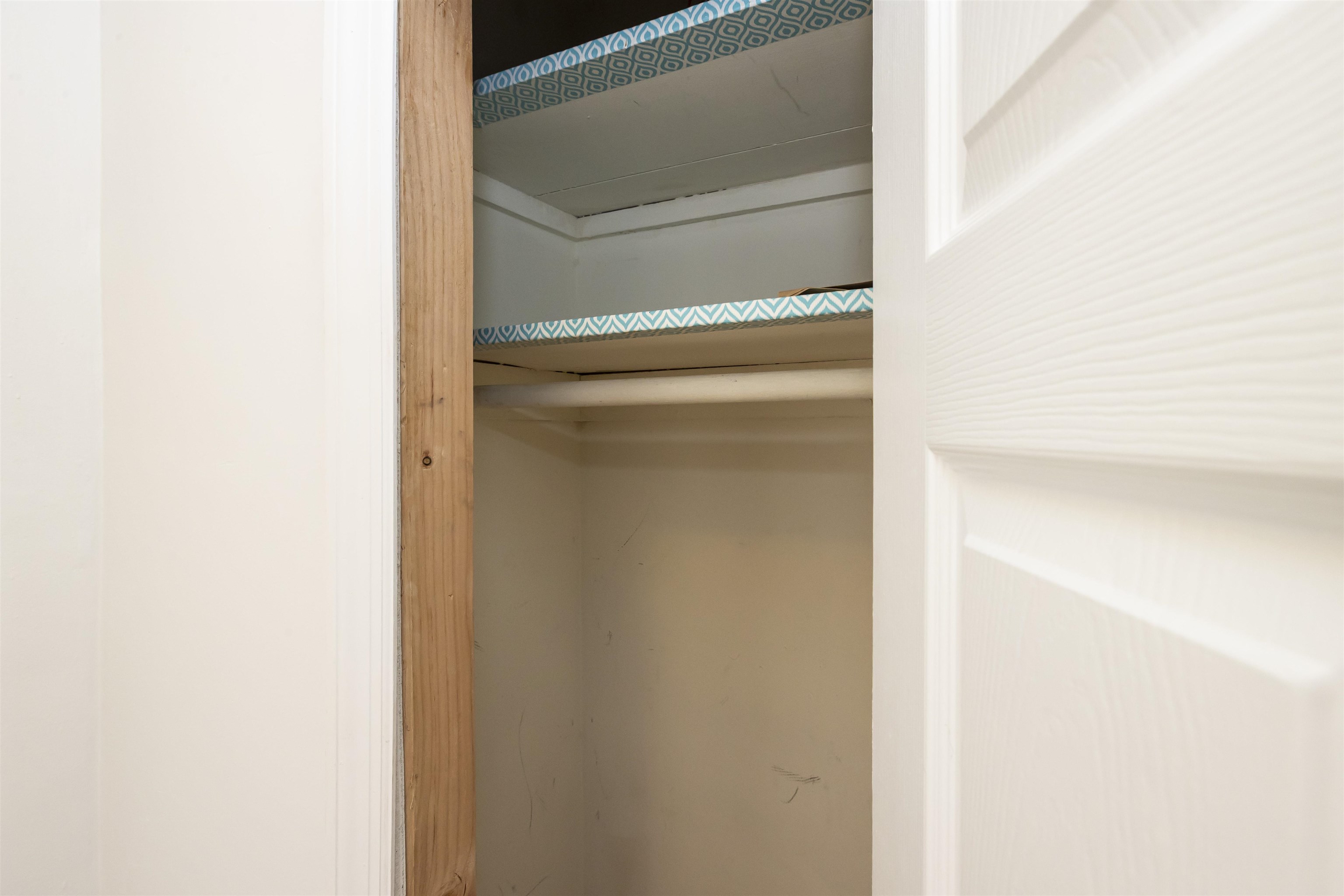 500 Central Ave #520, Union City, New Jersey image 19