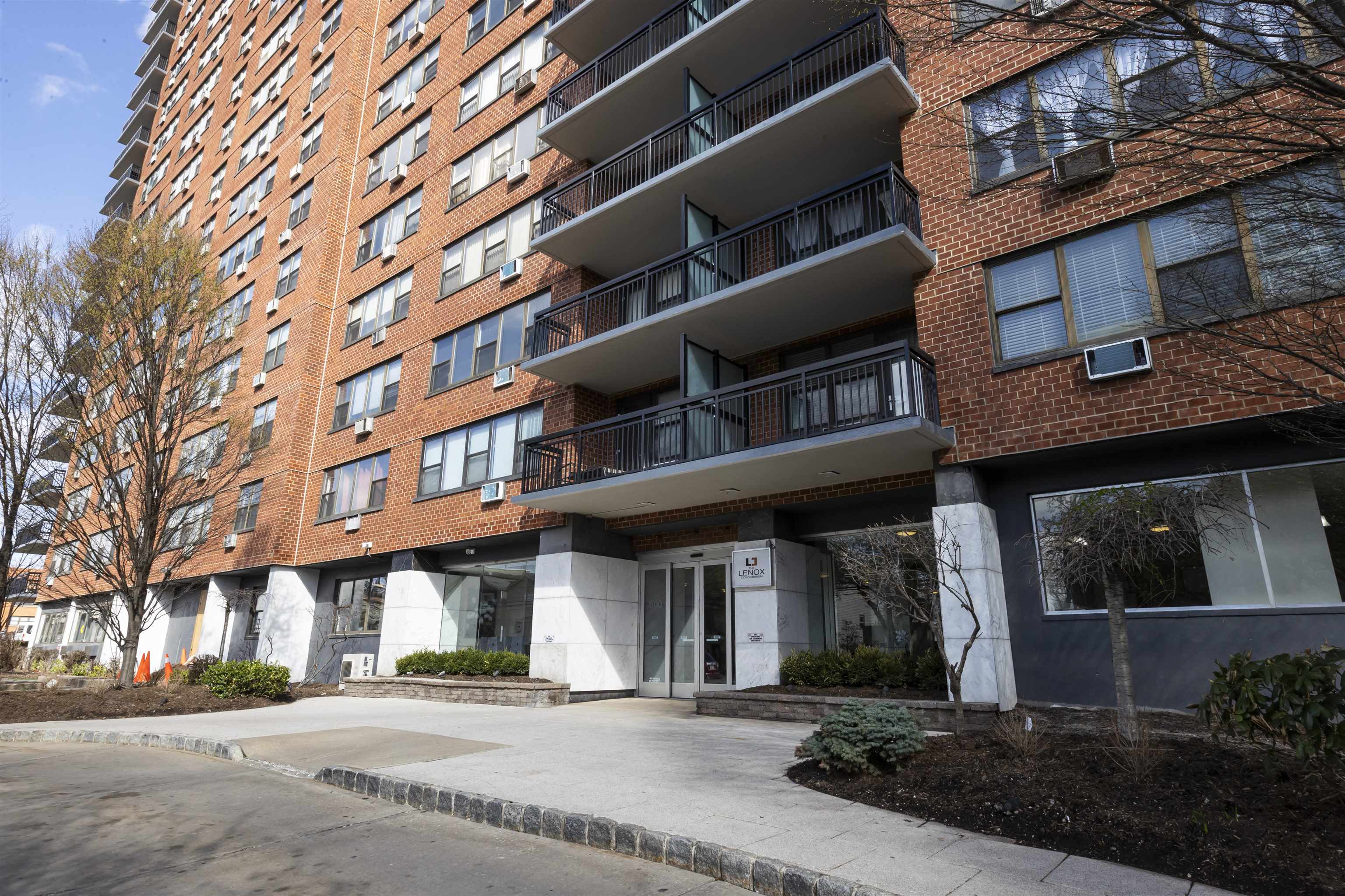 500 Central Ave #520, Union City, New Jersey image 44