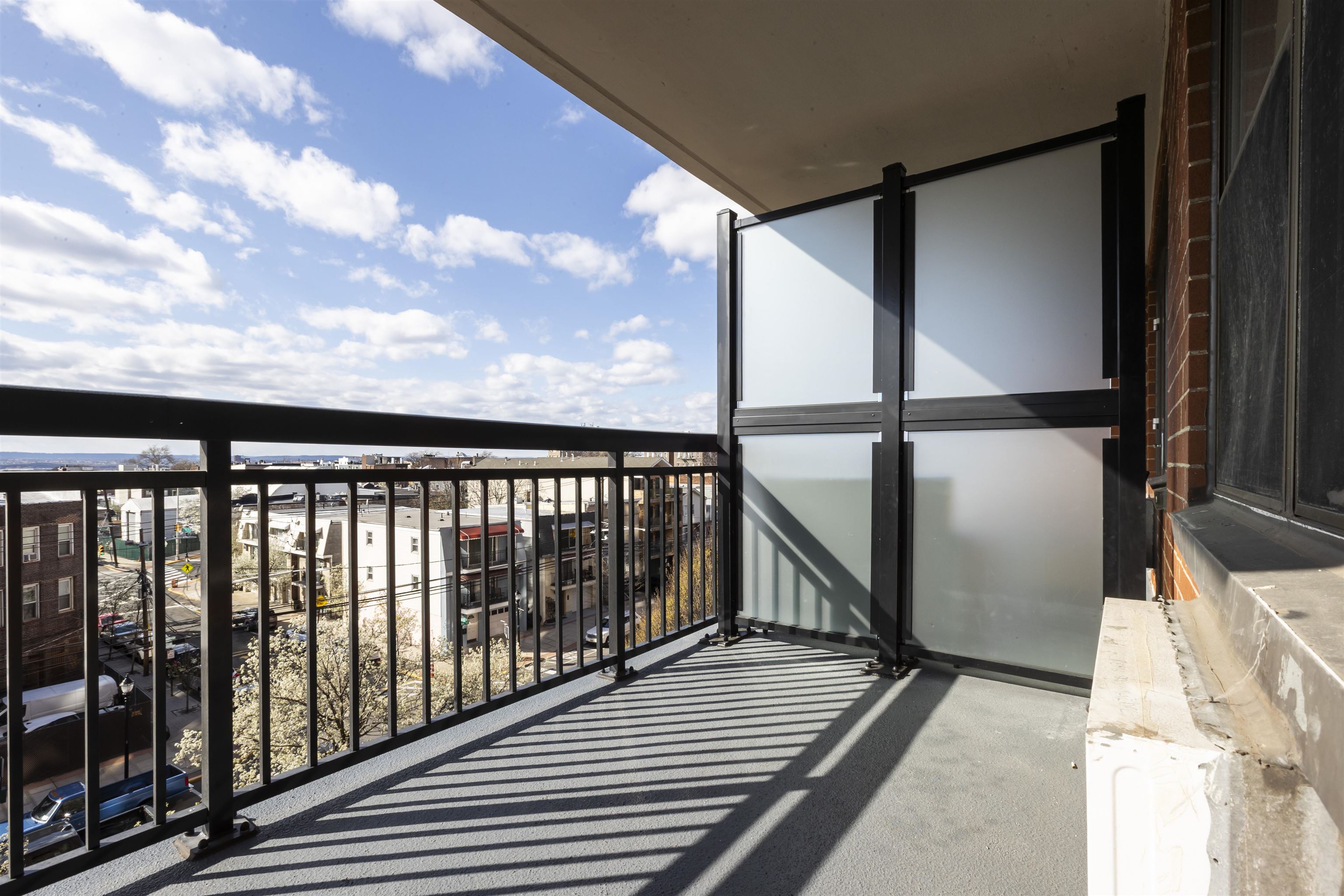 500 Central Ave #520, Union City, New Jersey image 27