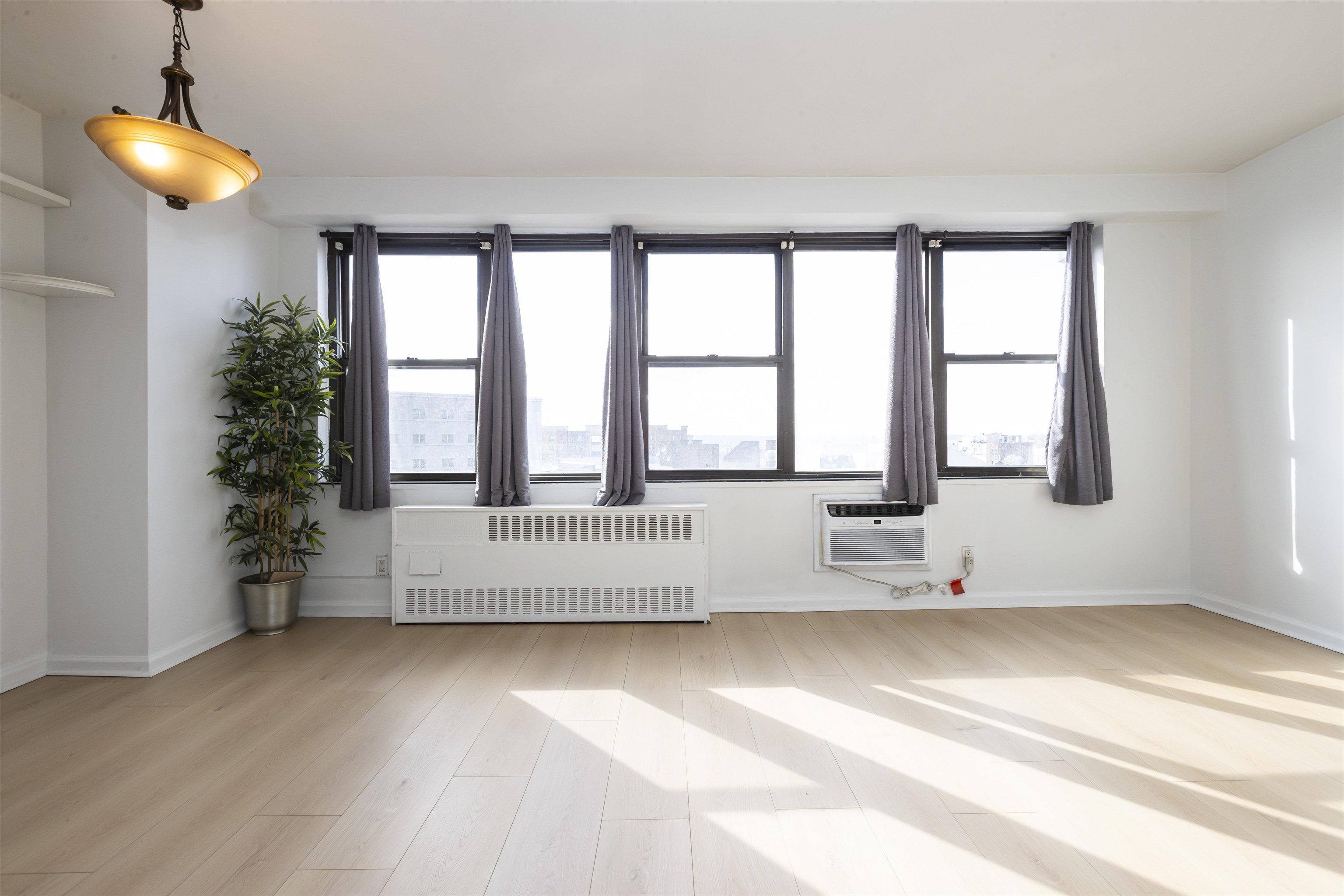 500 Central Ave #520, Union City, New Jersey image 32