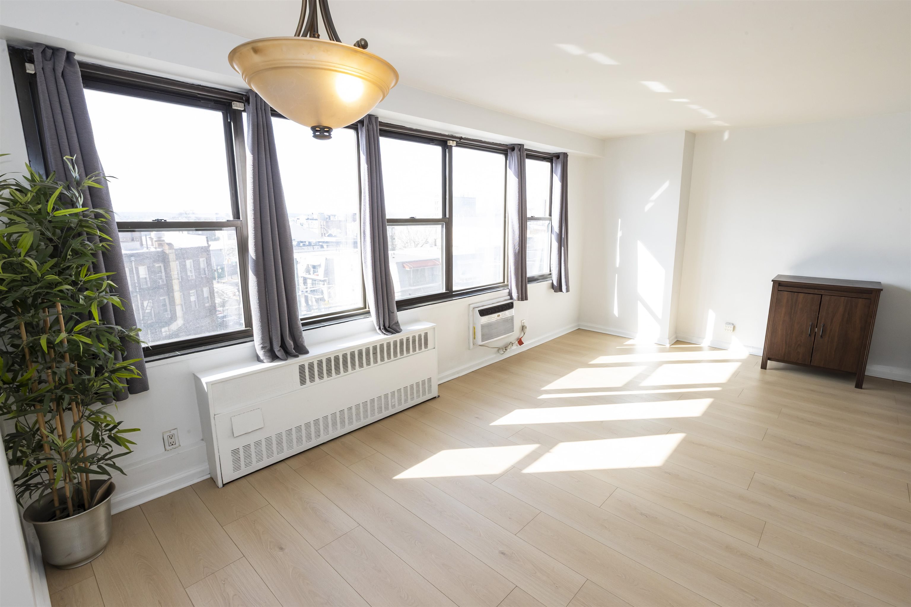 500 Central Ave #520, Union City, New Jersey image 8