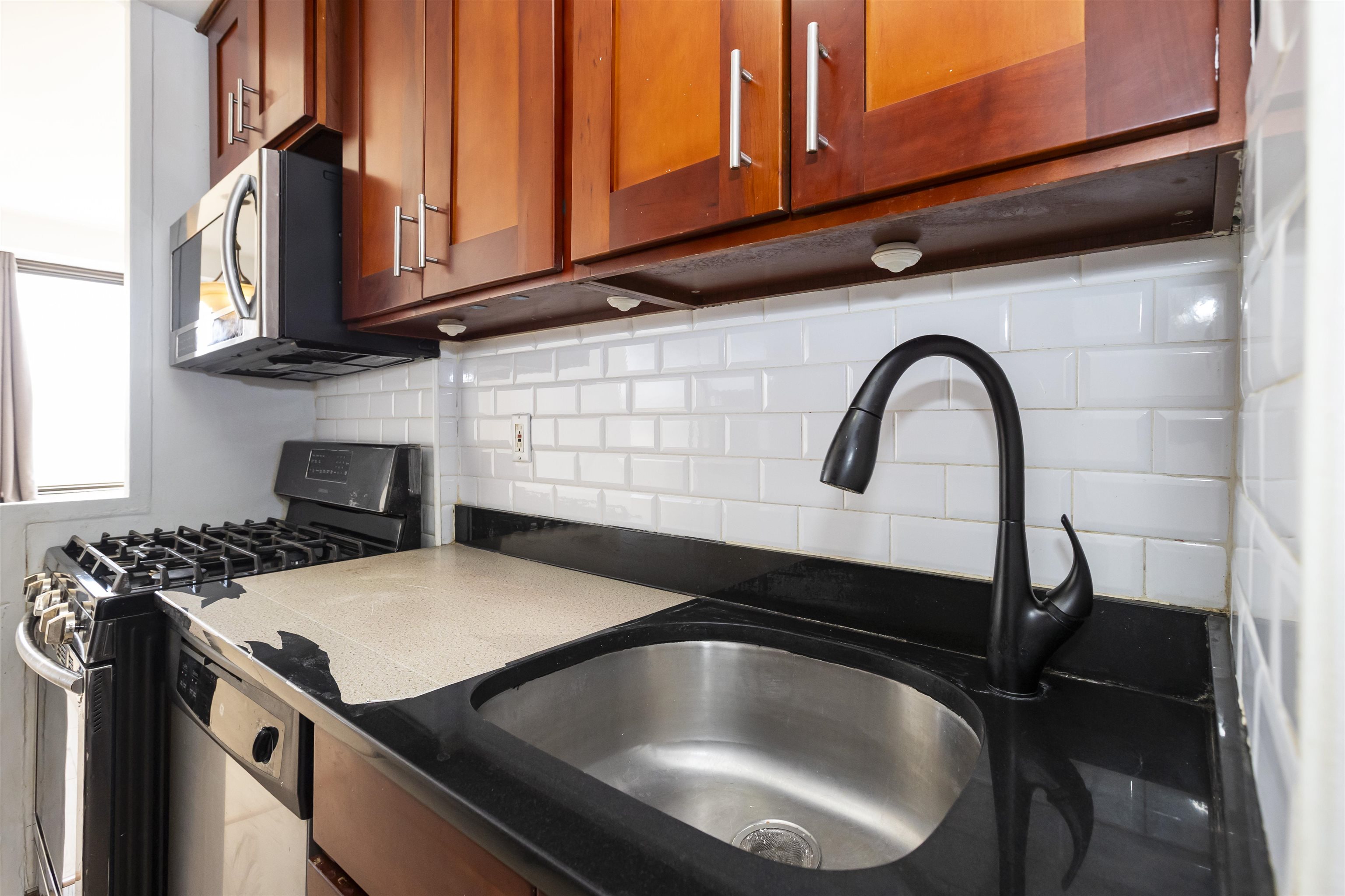 500 Central Ave #520, Union City, New Jersey image 13