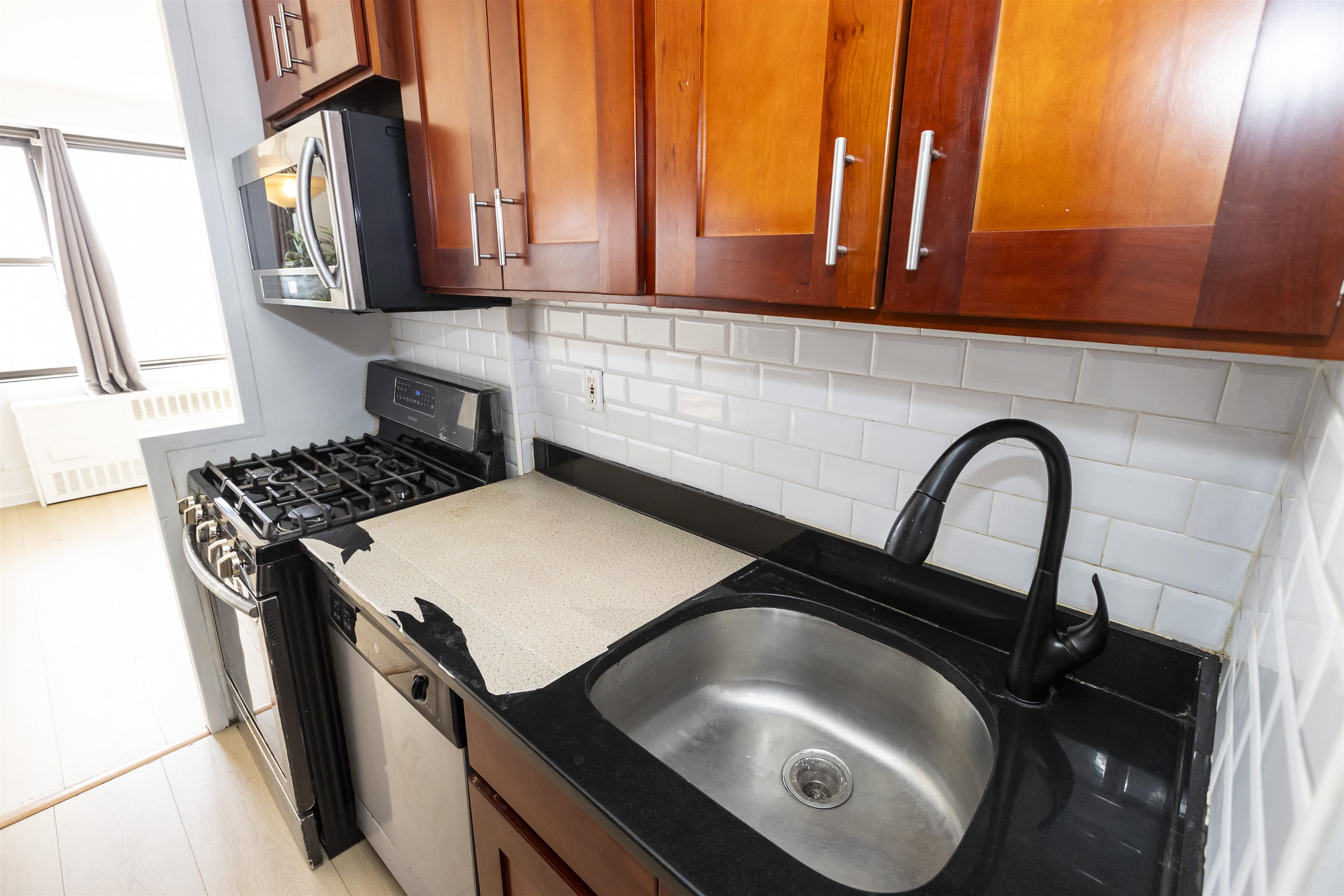 500 Central Ave #520, Union City, New Jersey image 12