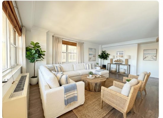 6600 BOULEVARD E # 22B, WEST NEW YORK, NJ 07093 - Image 34f80deab3397ea7a97a17851f95edf8/3624256789