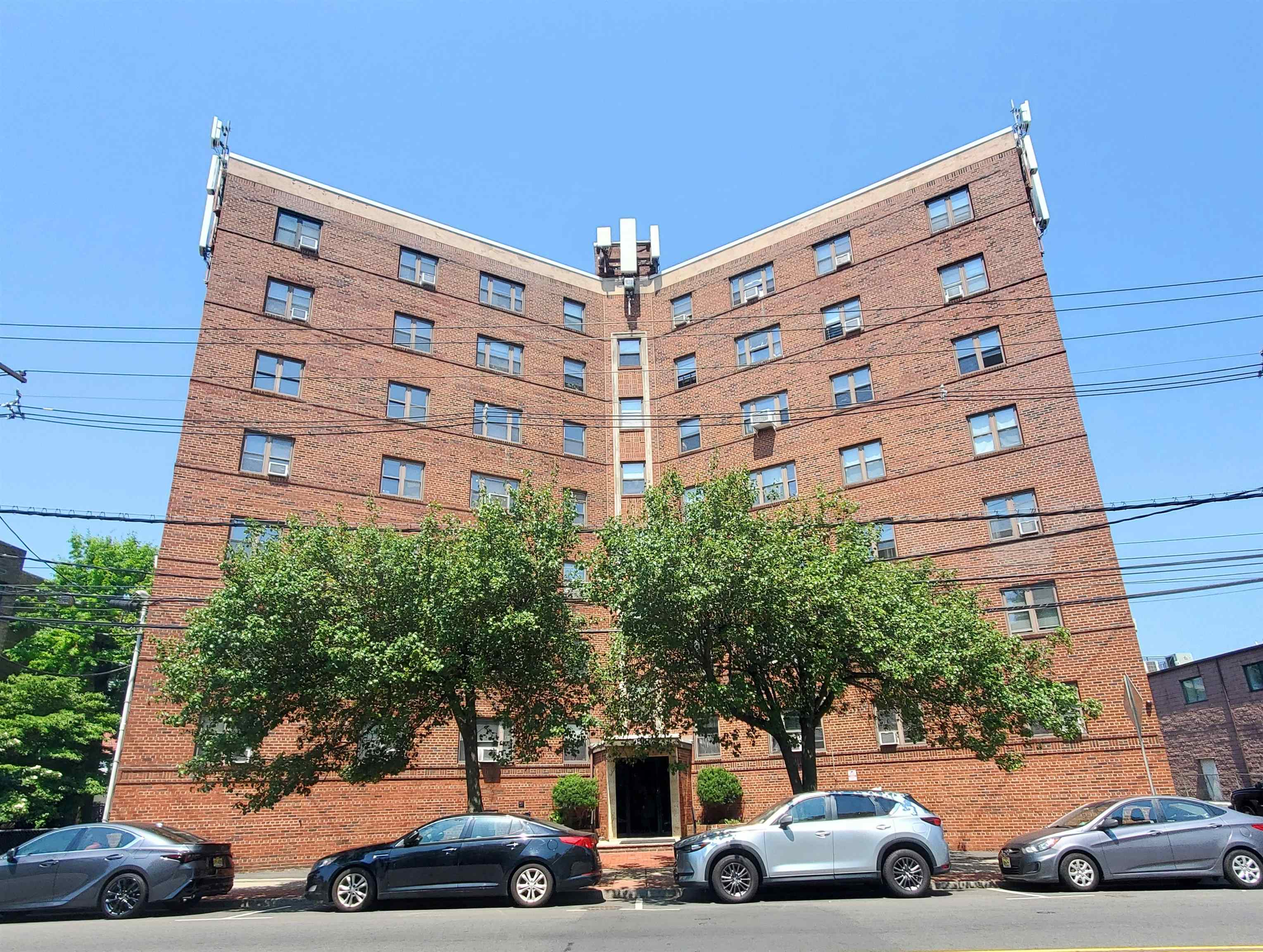 8811 Bergenline Ave #22, North Bergen, New Jersey image 1