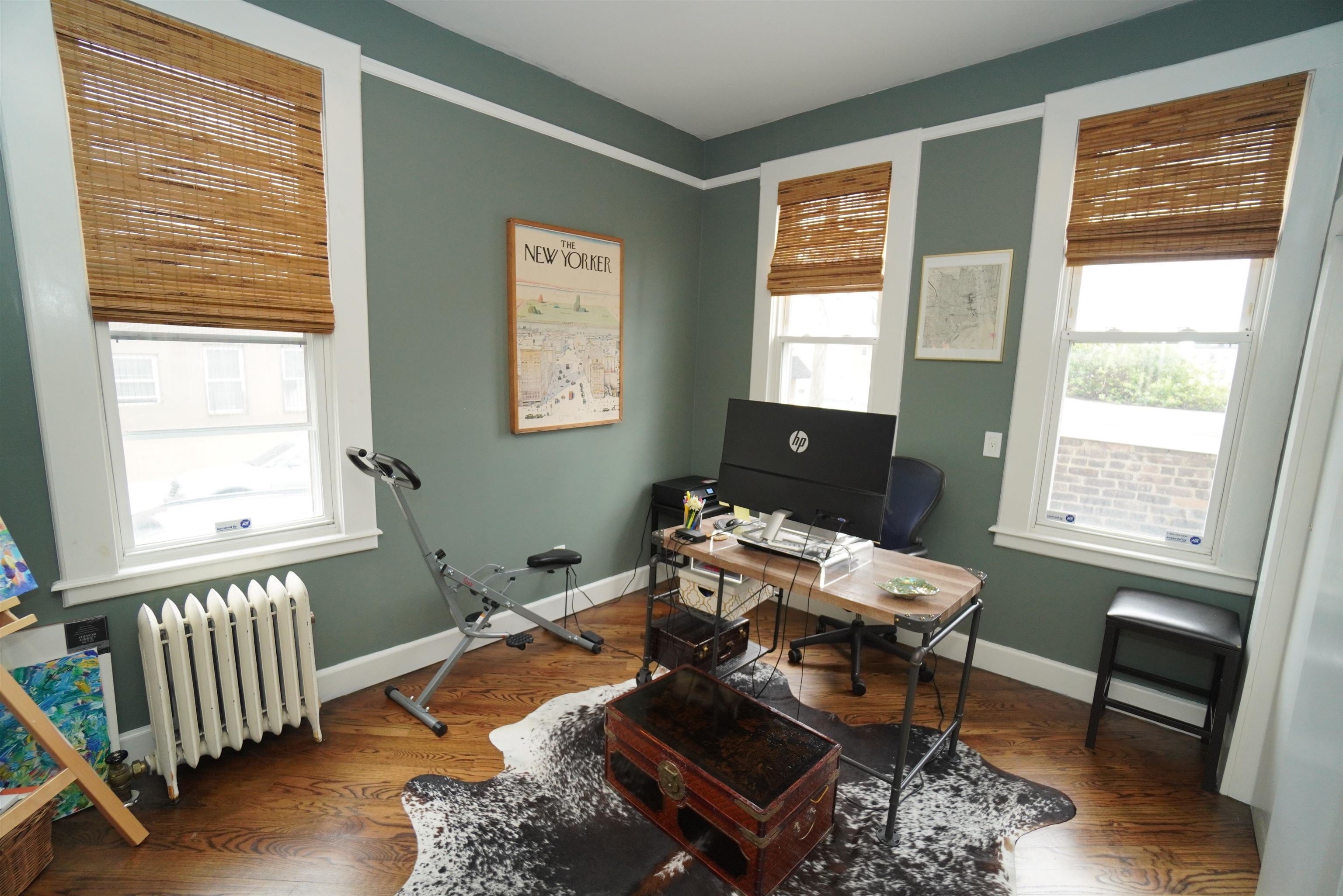 107 BOWERS ST 1R (101)