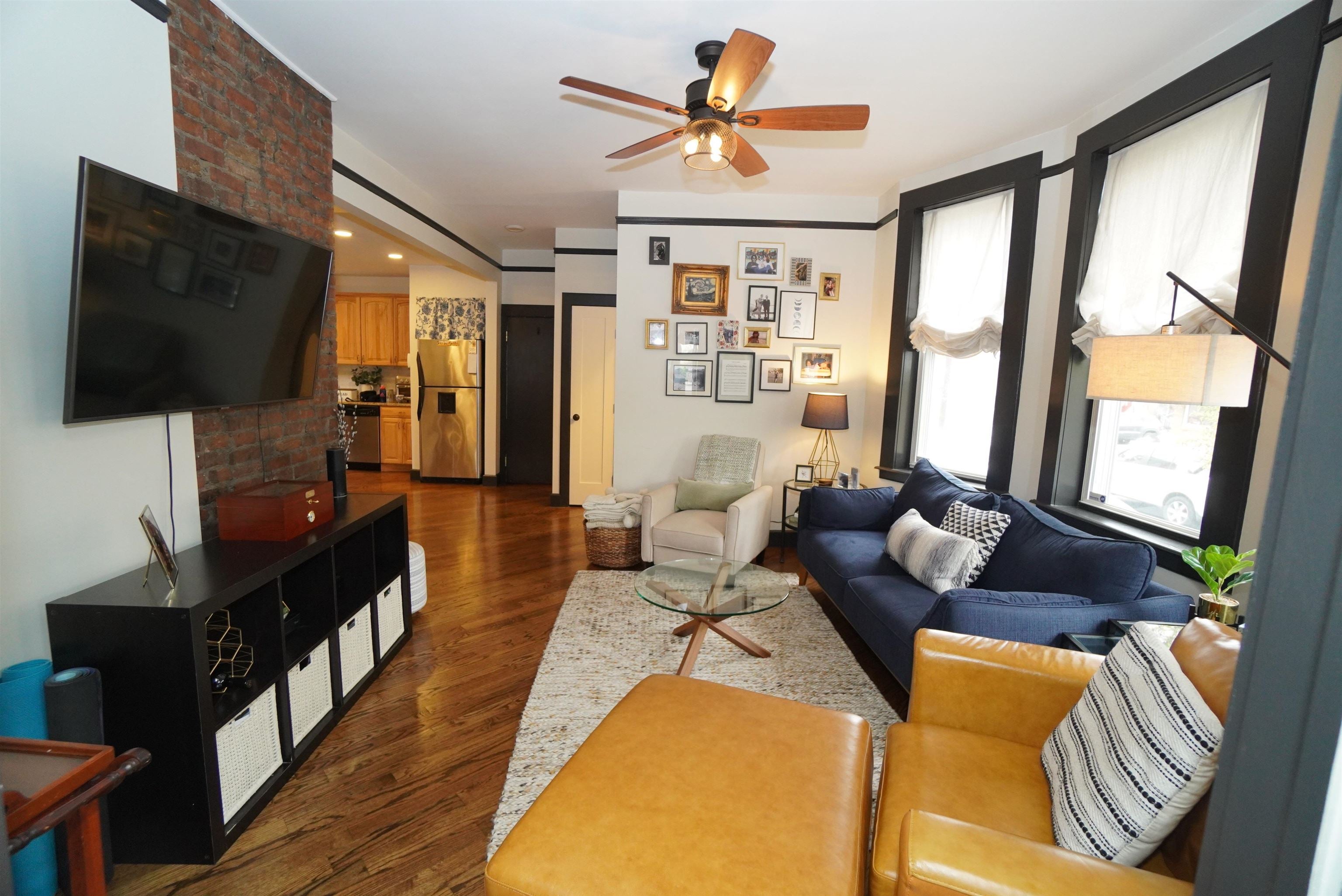 107 BOWERS ST 1R (101)