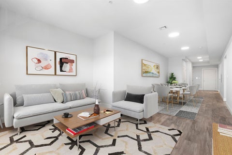 Homes For Rent - 305 West Side Ave #401<br/> Hudson County, Jersey City, NJ 07035