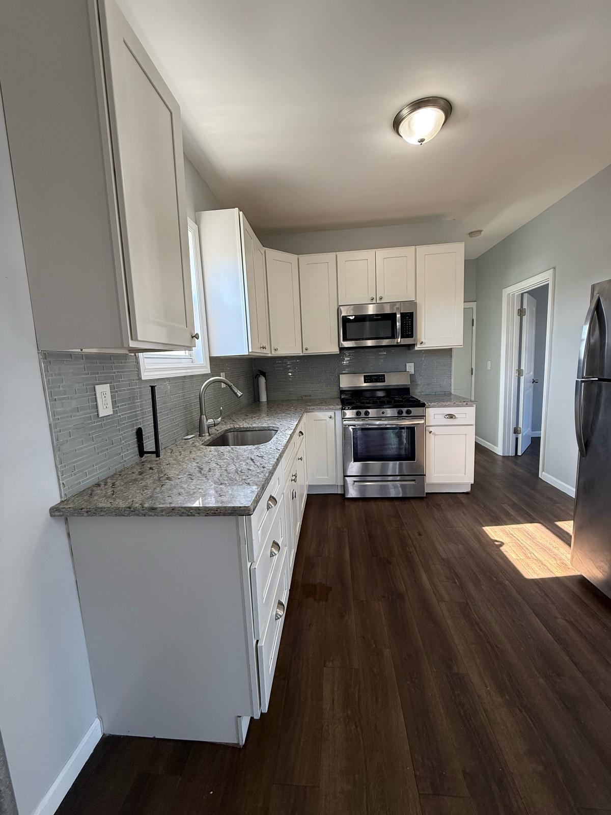 MLS: 250005361