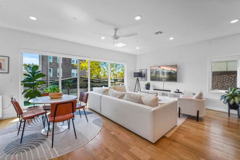 936 Pavonia Ave #3A, Jersey City, Journal Square, NJ 07306 - MLS#: 250008195